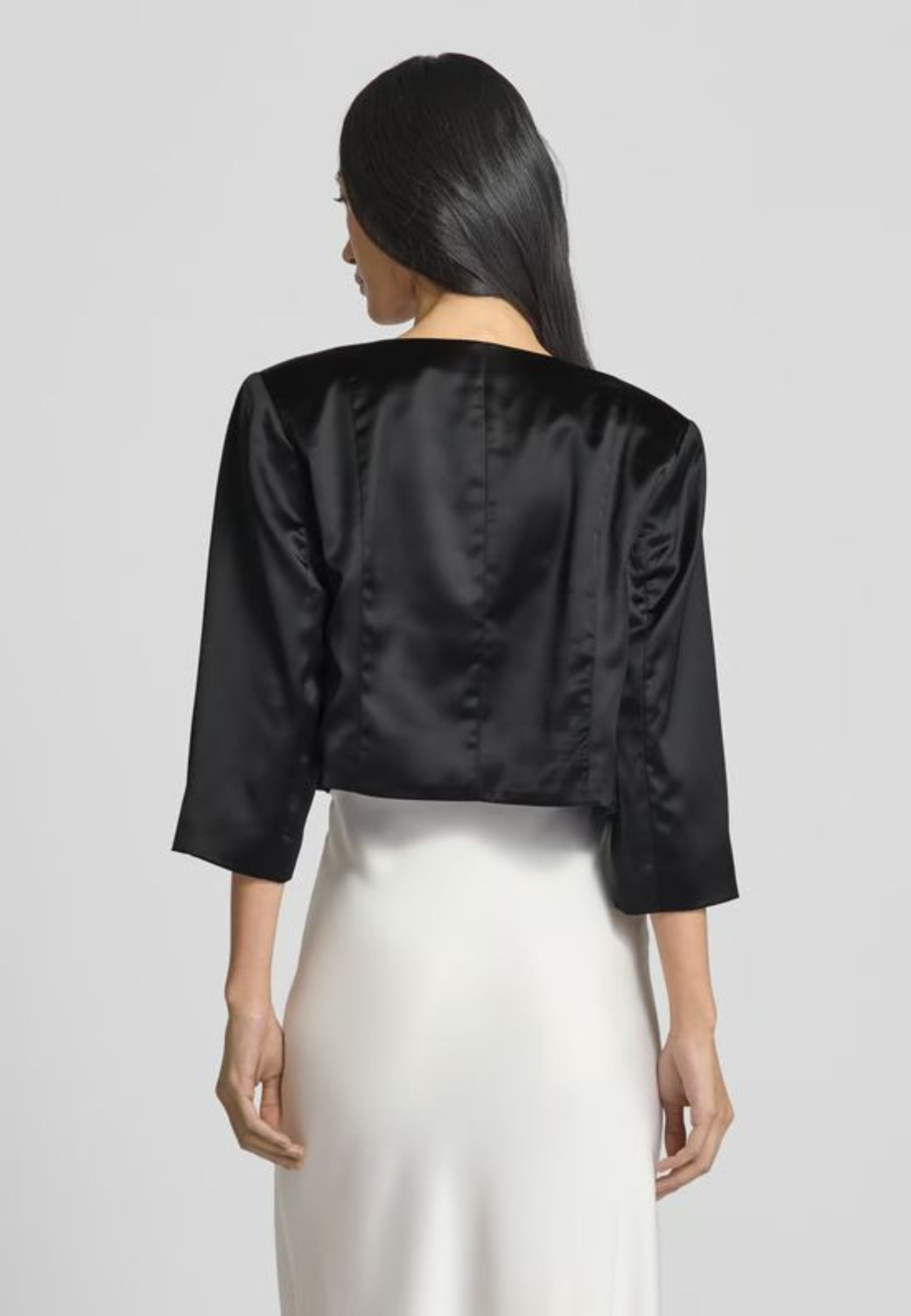 Giacche Vila 14104289