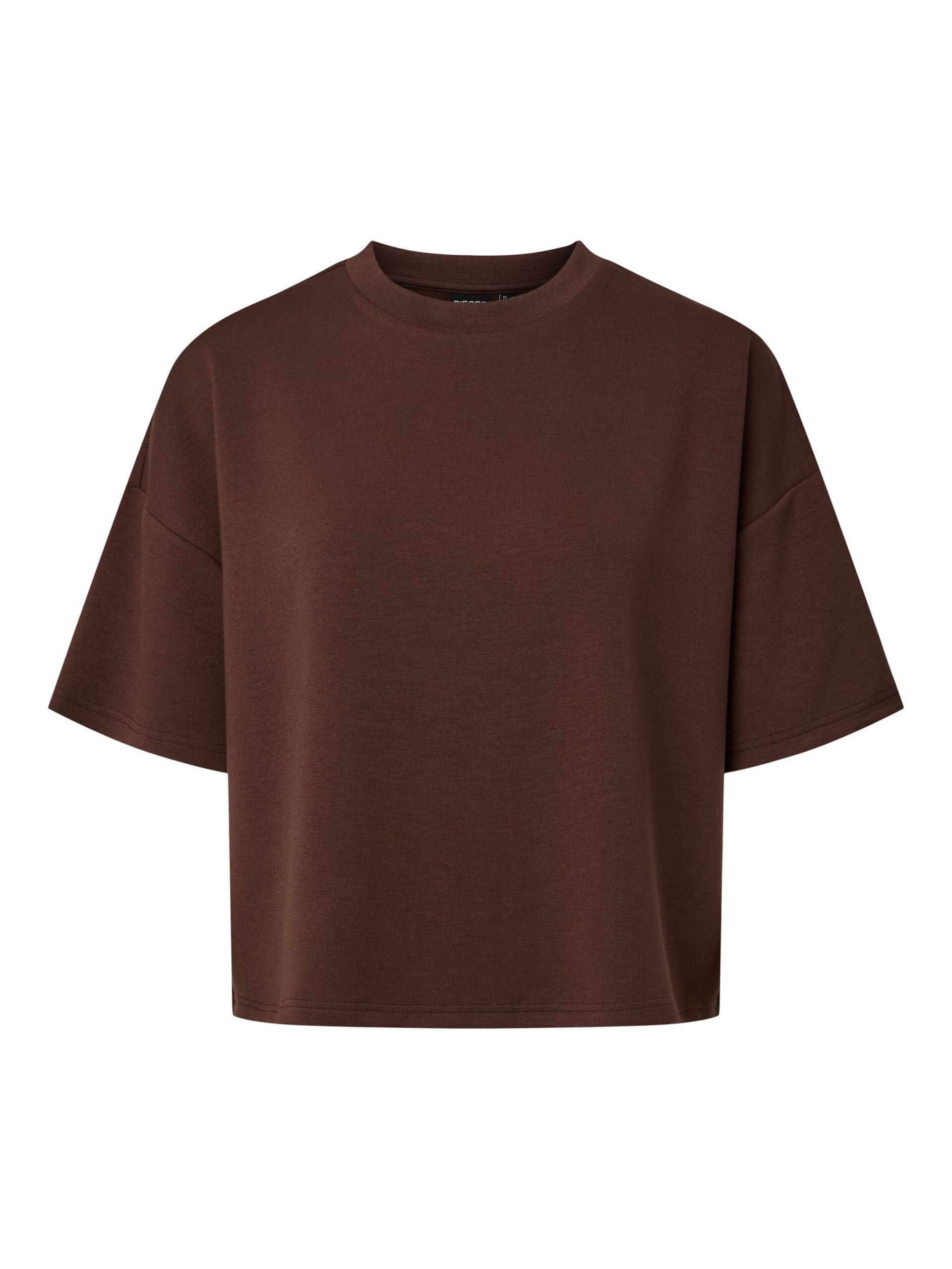 T-Shirt e Polo 17165280