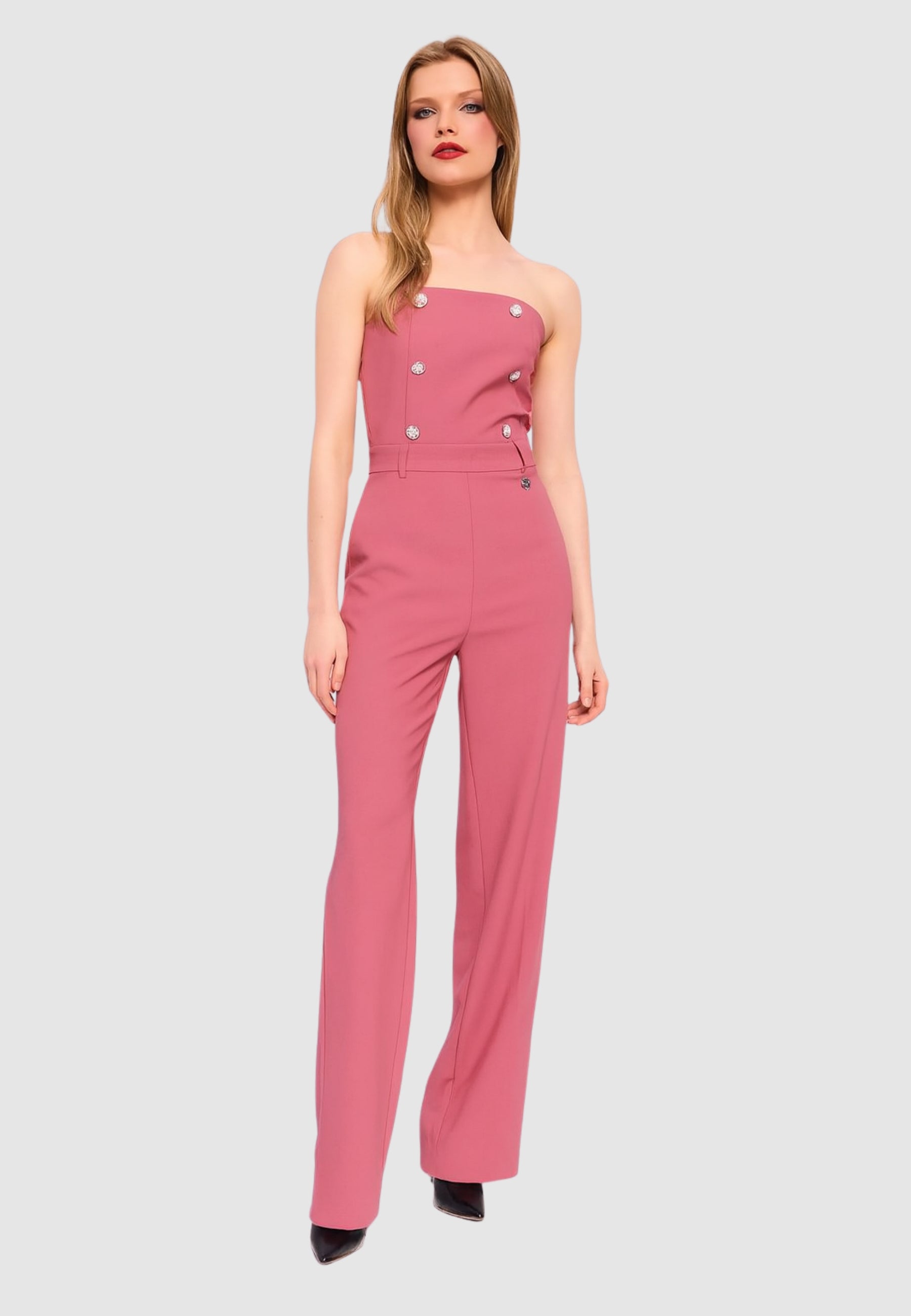 Tuta Denny Rose 511DD15050