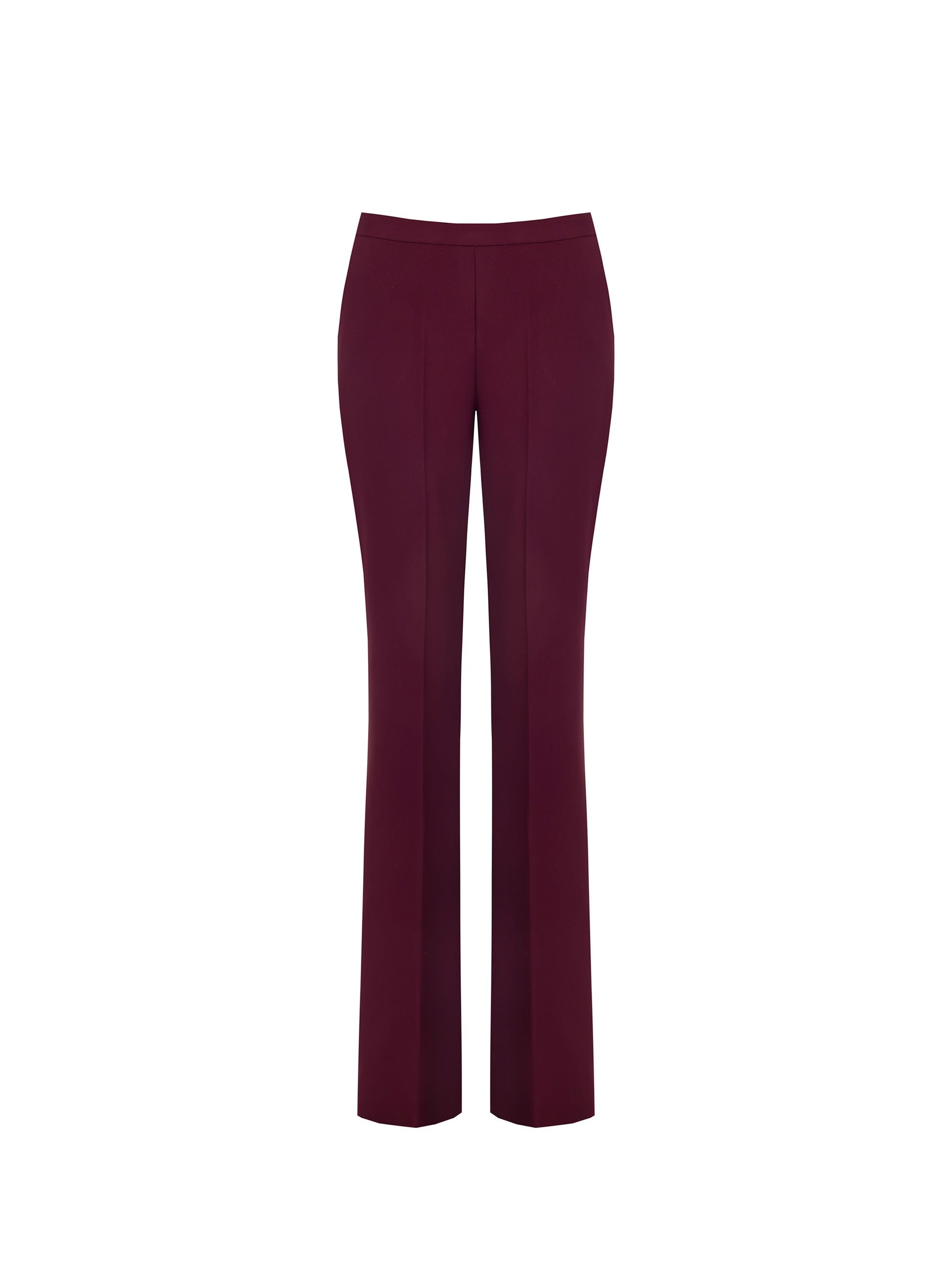 Pantaloni Rinascimento CFC0125086003