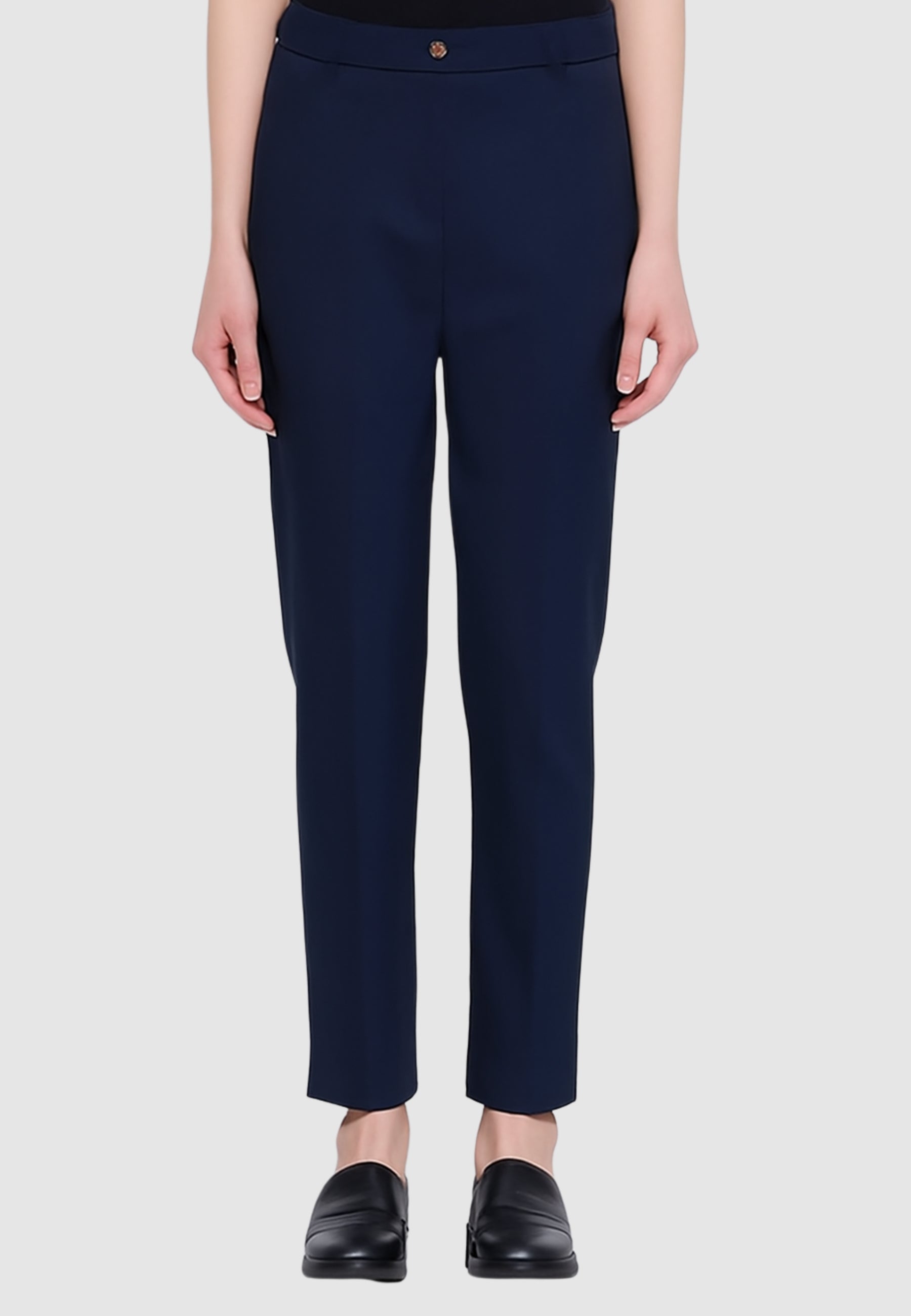 Pantaloni Gaudi Jeans 521BD24010