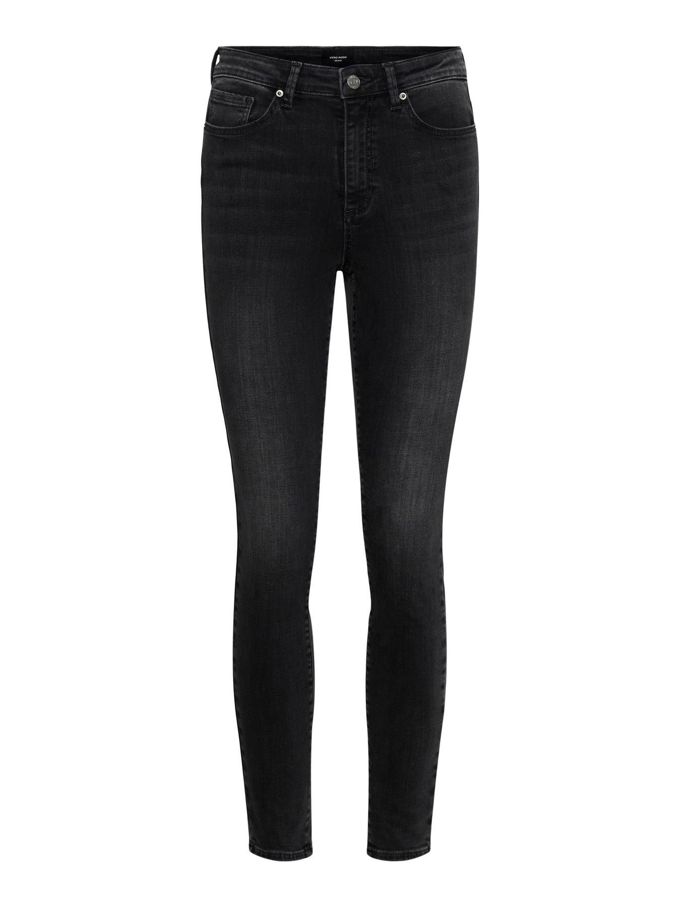 Pantaloni VERO MODA 10291156