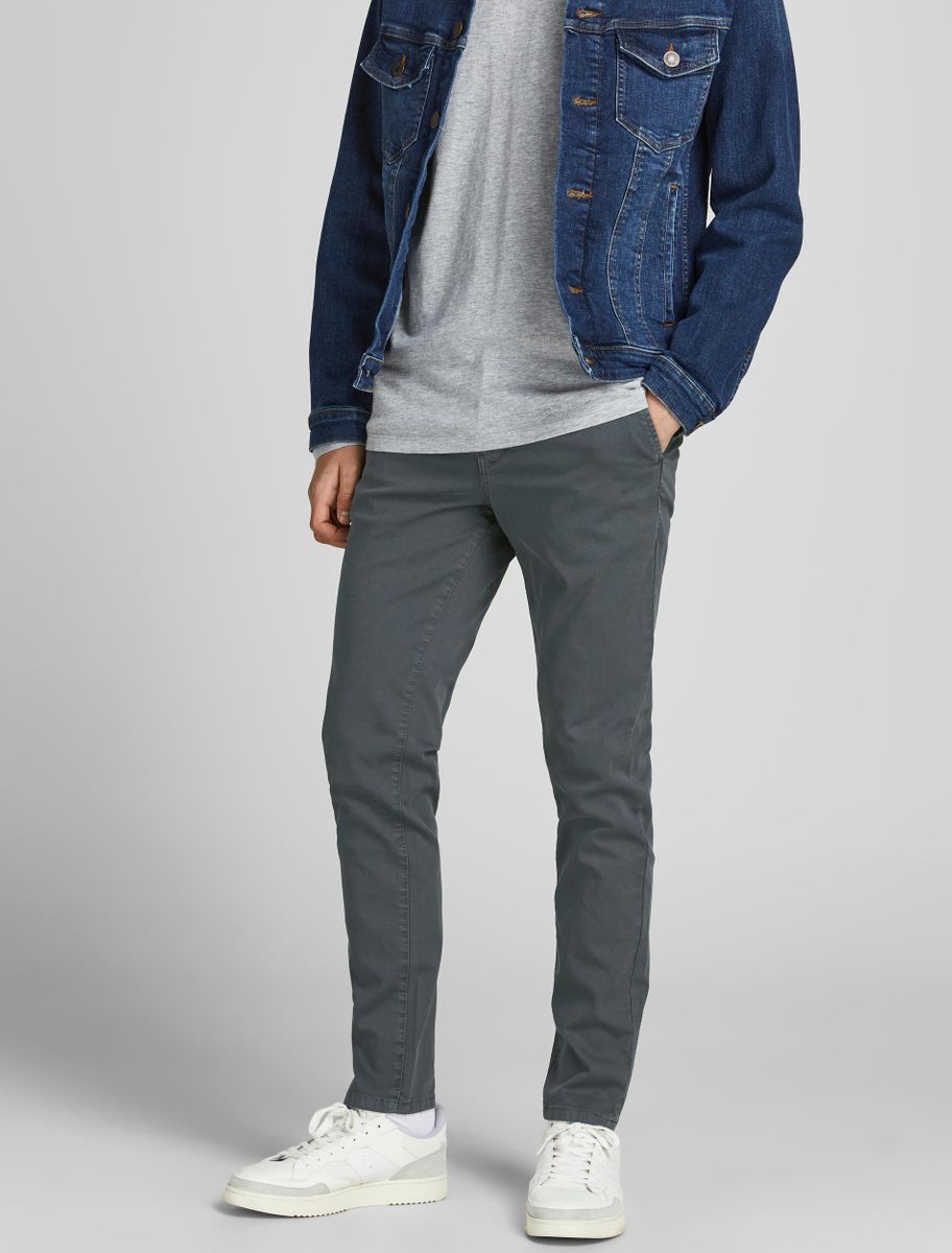 Pantaloni Jack&Jones 12193693