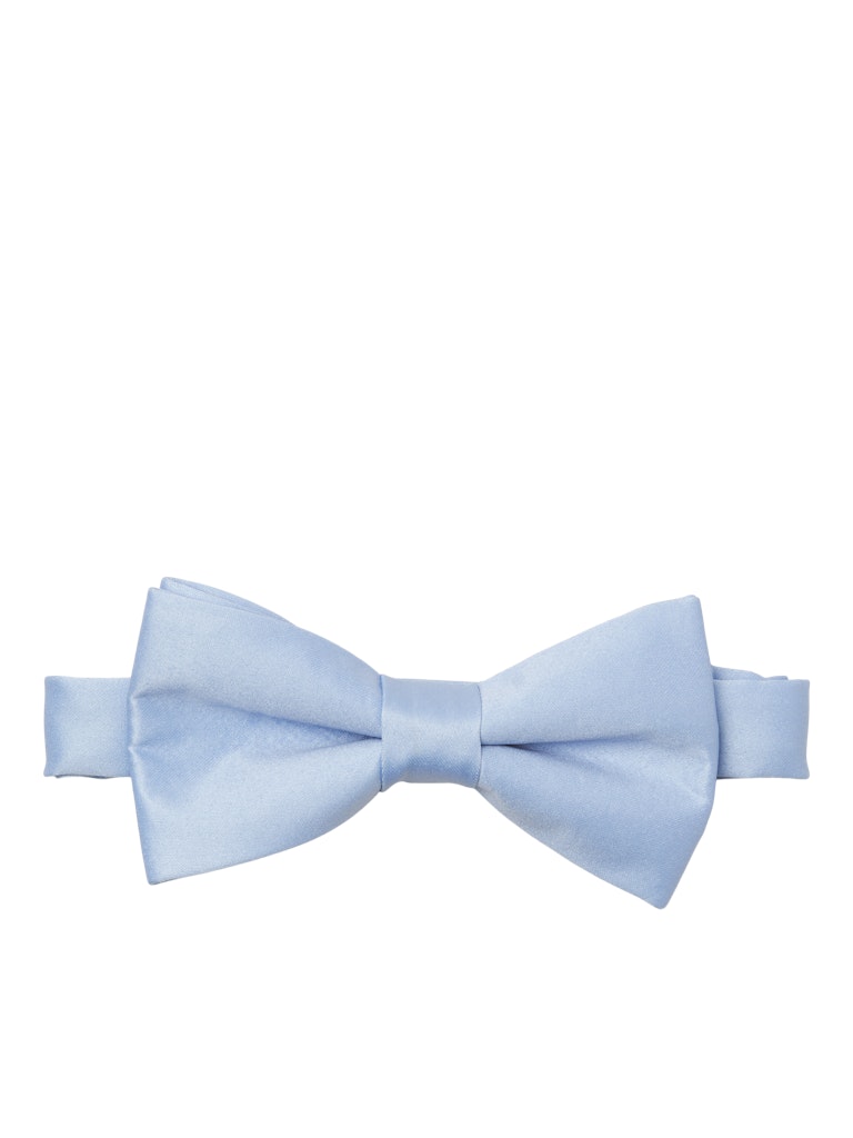 Accessori abbigliamento JACK & JONES 12242998