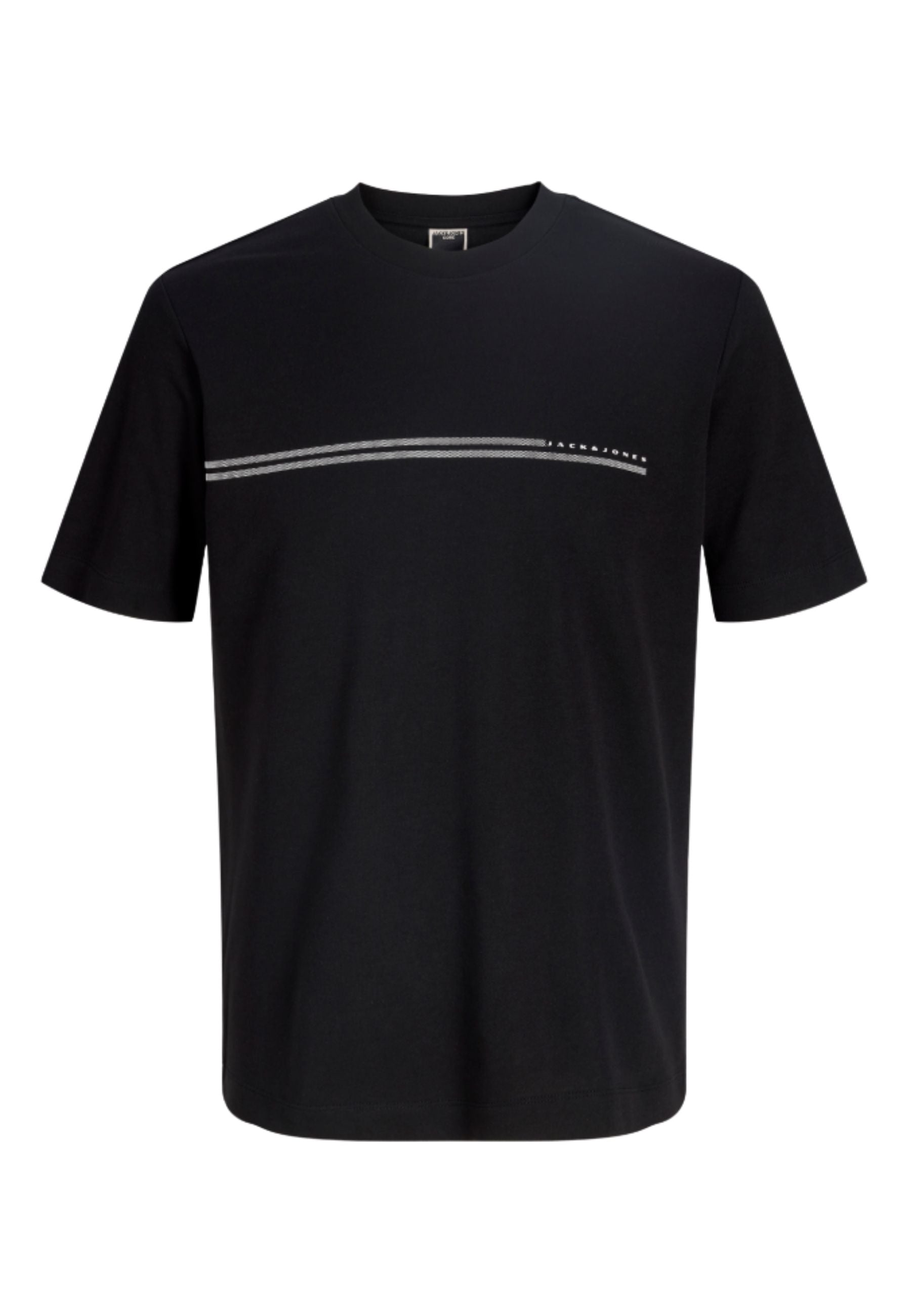 T-Shirt e Polo JACK & JONES 12289936