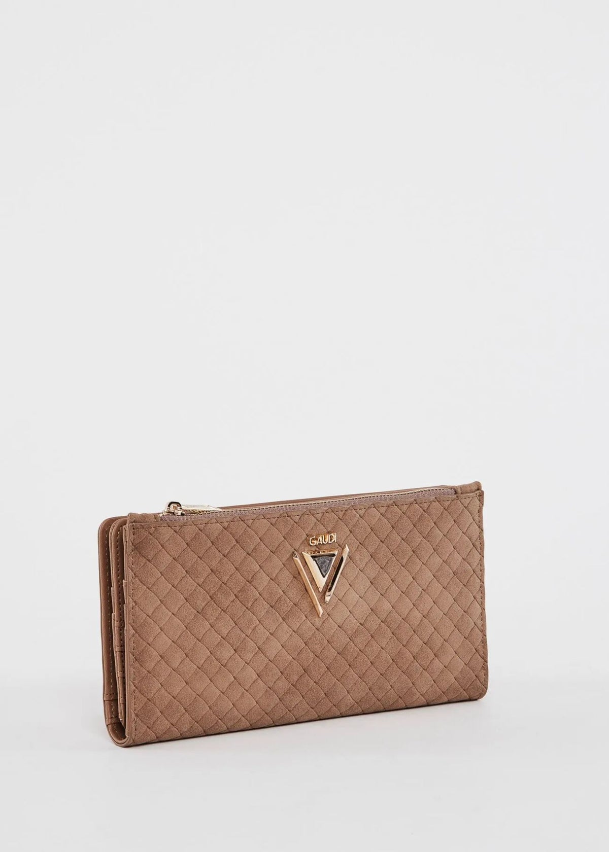 Accessori V6AI-12972