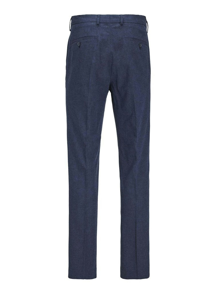 Pantaloni JACK & JONES 12228724