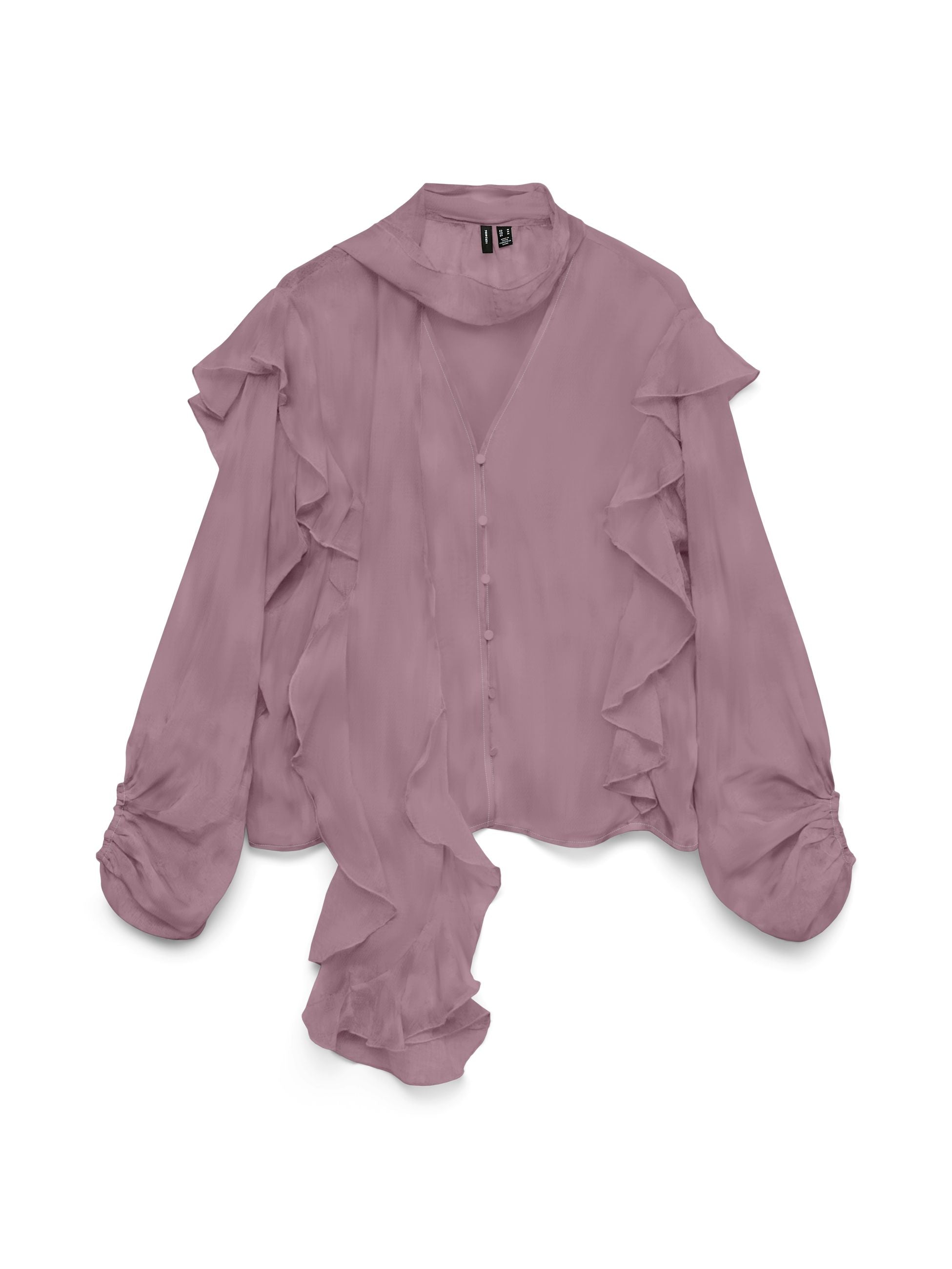 Camicie VERO MODA 10343820