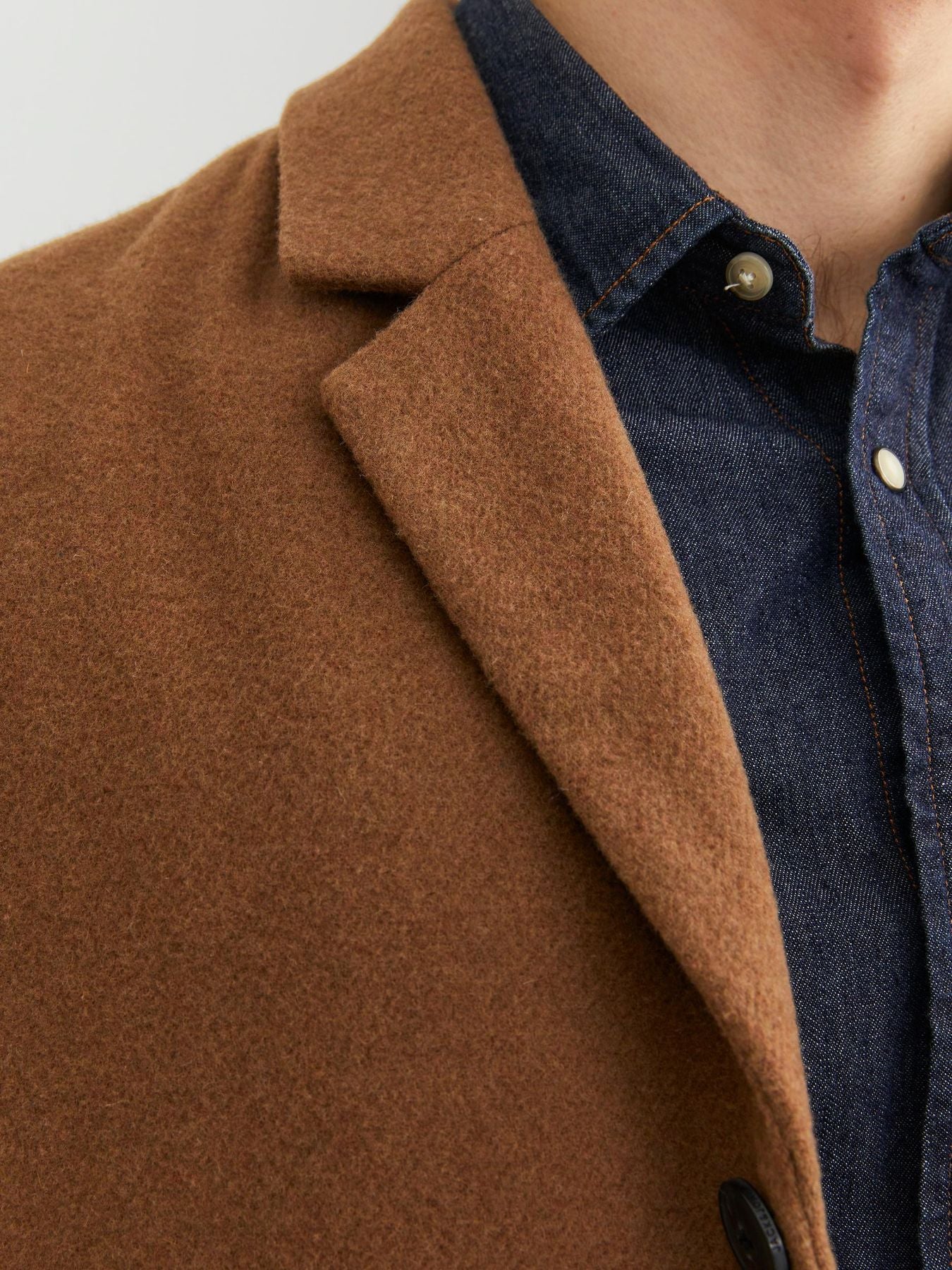 Cappotti JACK & JONES 12236158