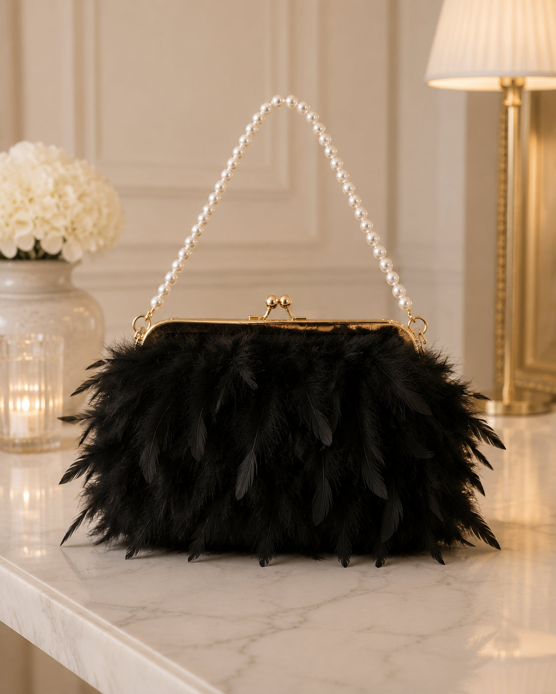 Borse Venice Couture 1098