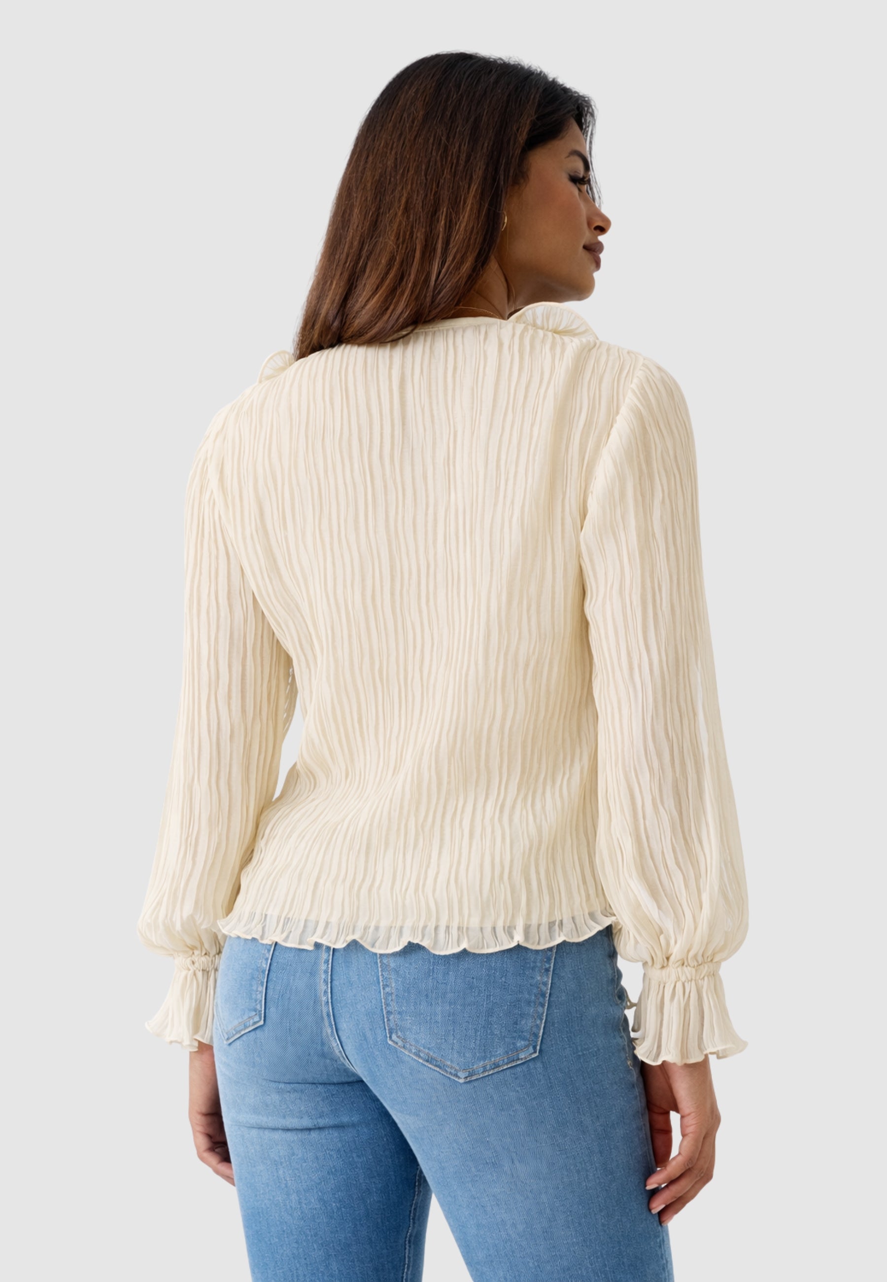 Camicie Guess W6RH31WI342