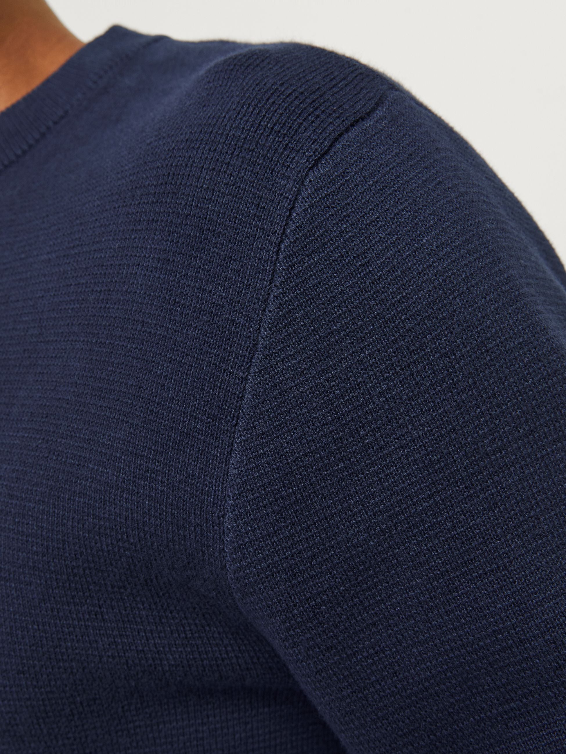 Maglieria Jack&Jones 12216817