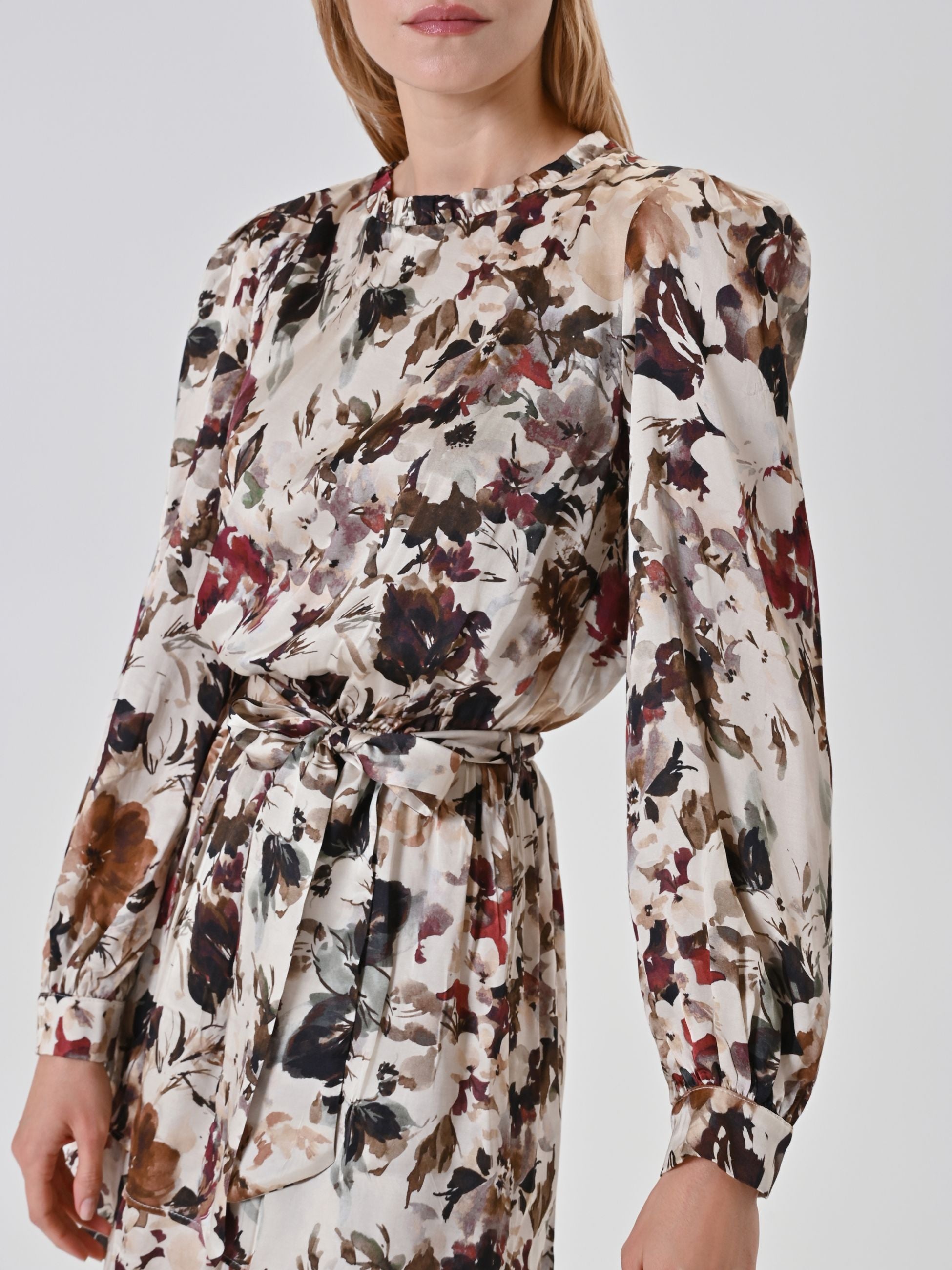 Abiti Rinascimento CFC0126476003