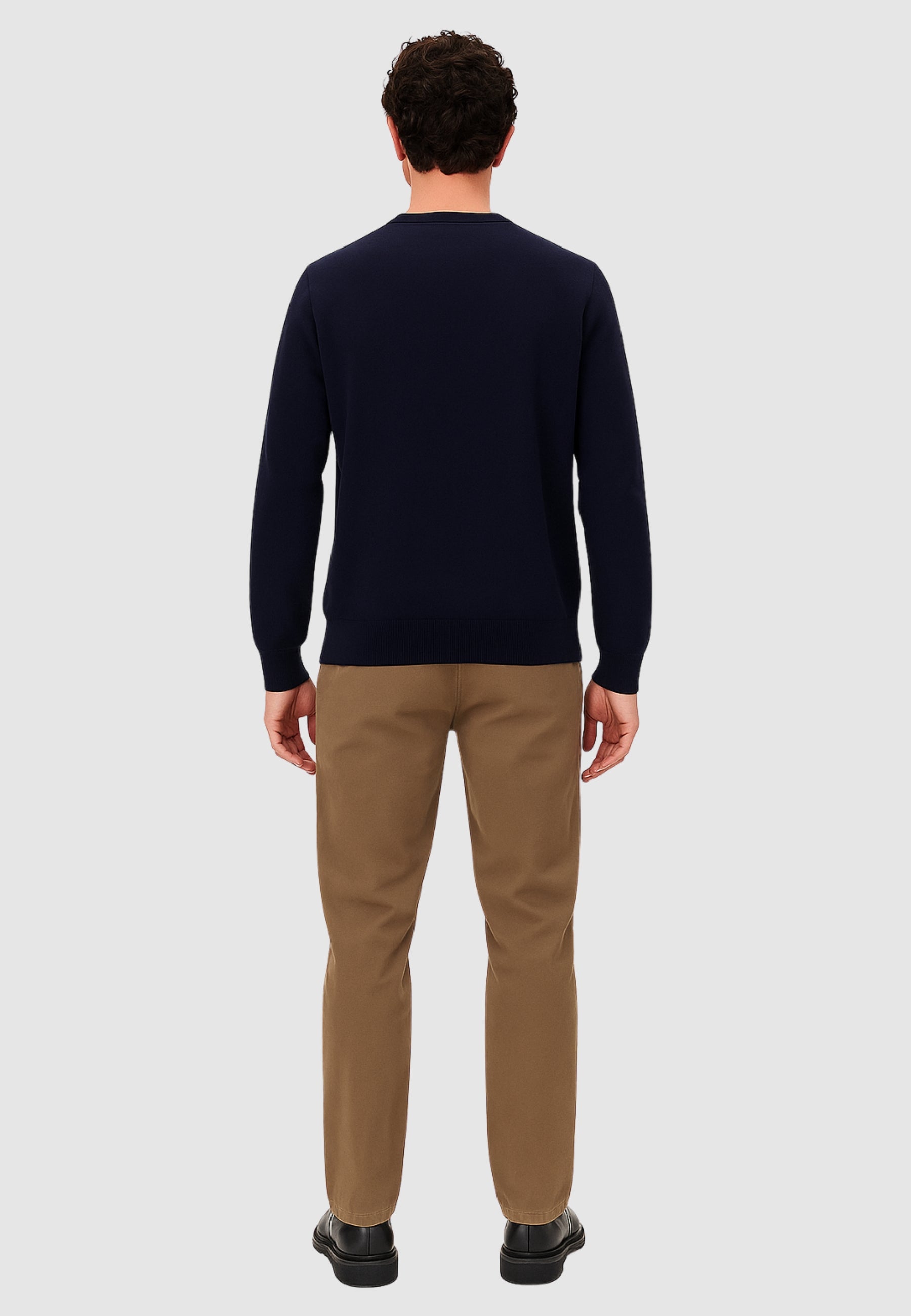 Maglieria Guess M5YR08Z3FC2