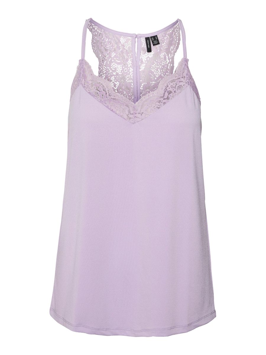 Maglieria VERO MODA 10233213