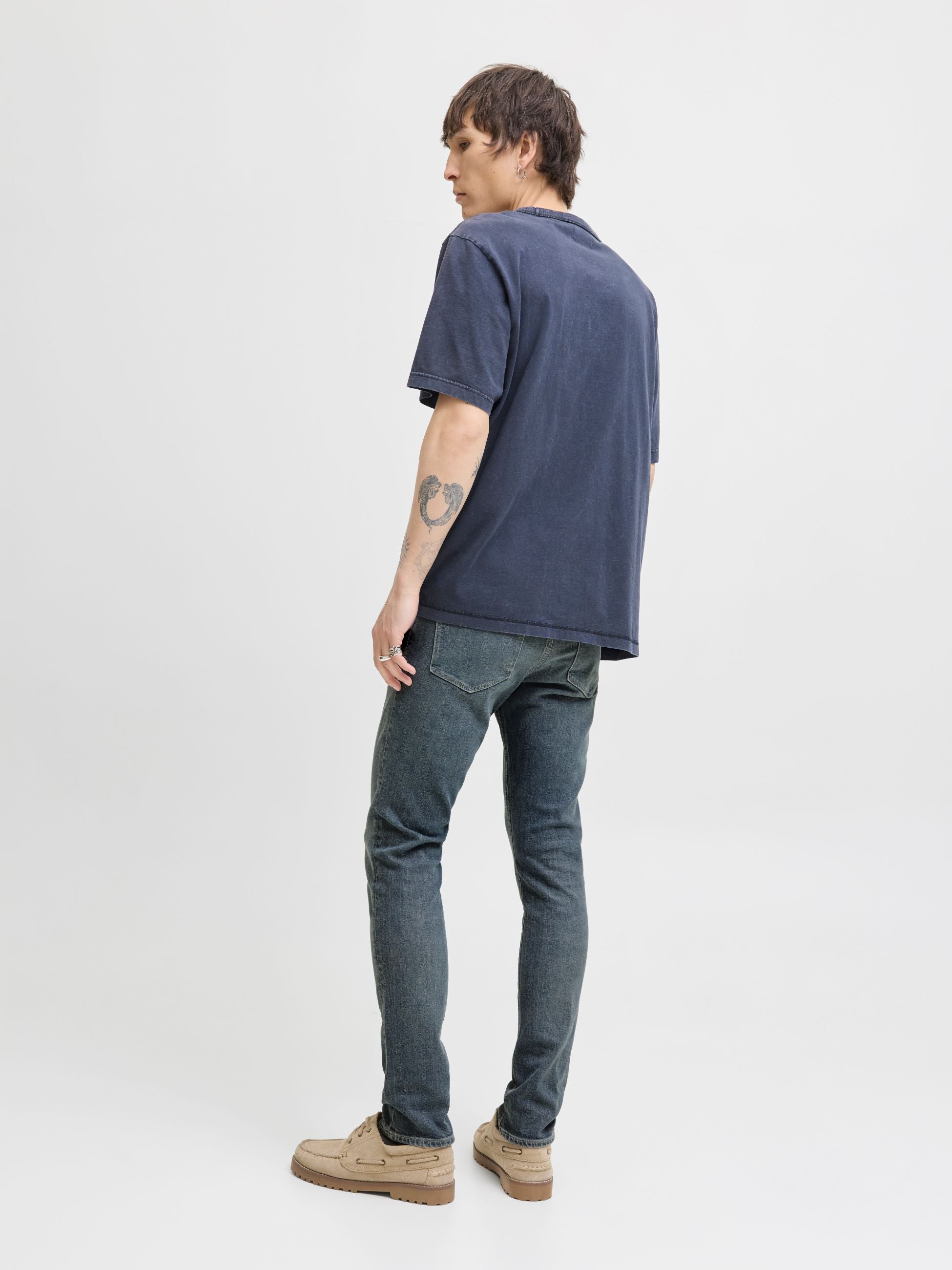 Pantaloni JACK & JONES 12269561