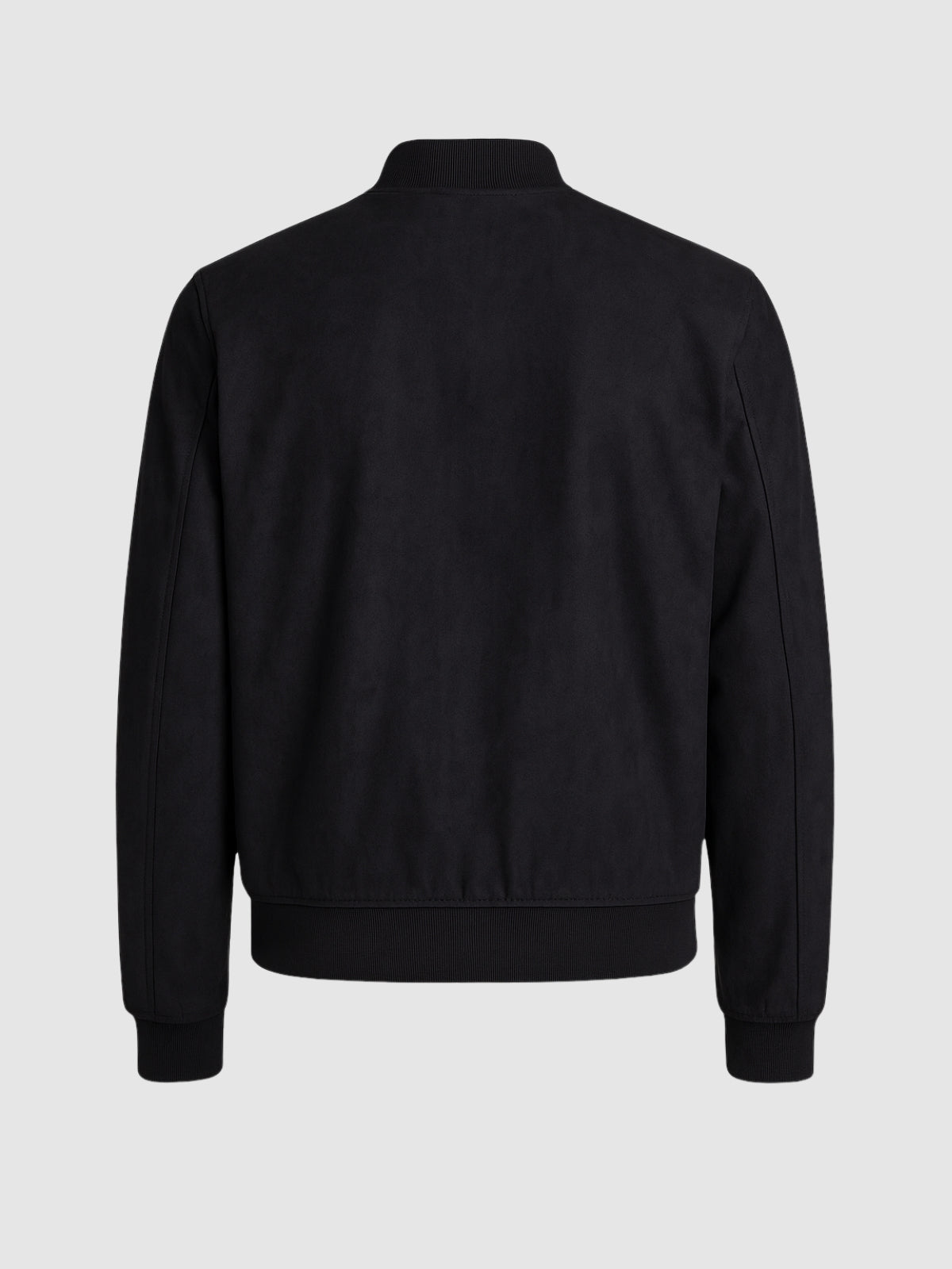 GIACCA Jack&Jones 12282919