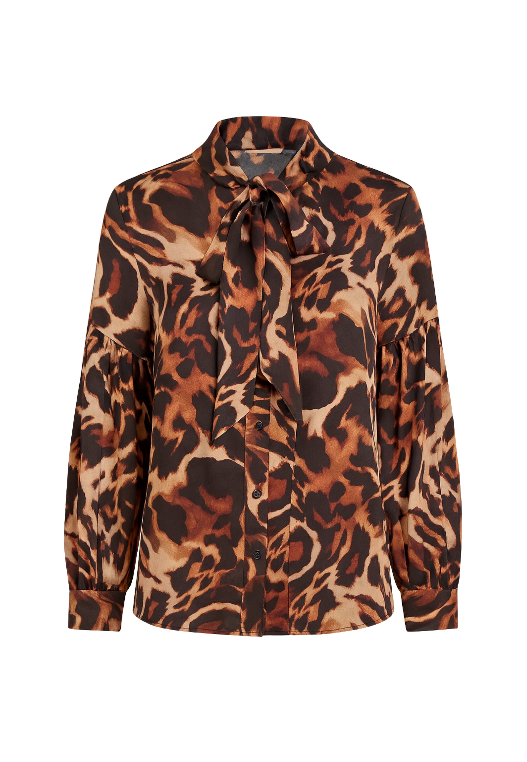 Camicie Denny Rose 521ND45009