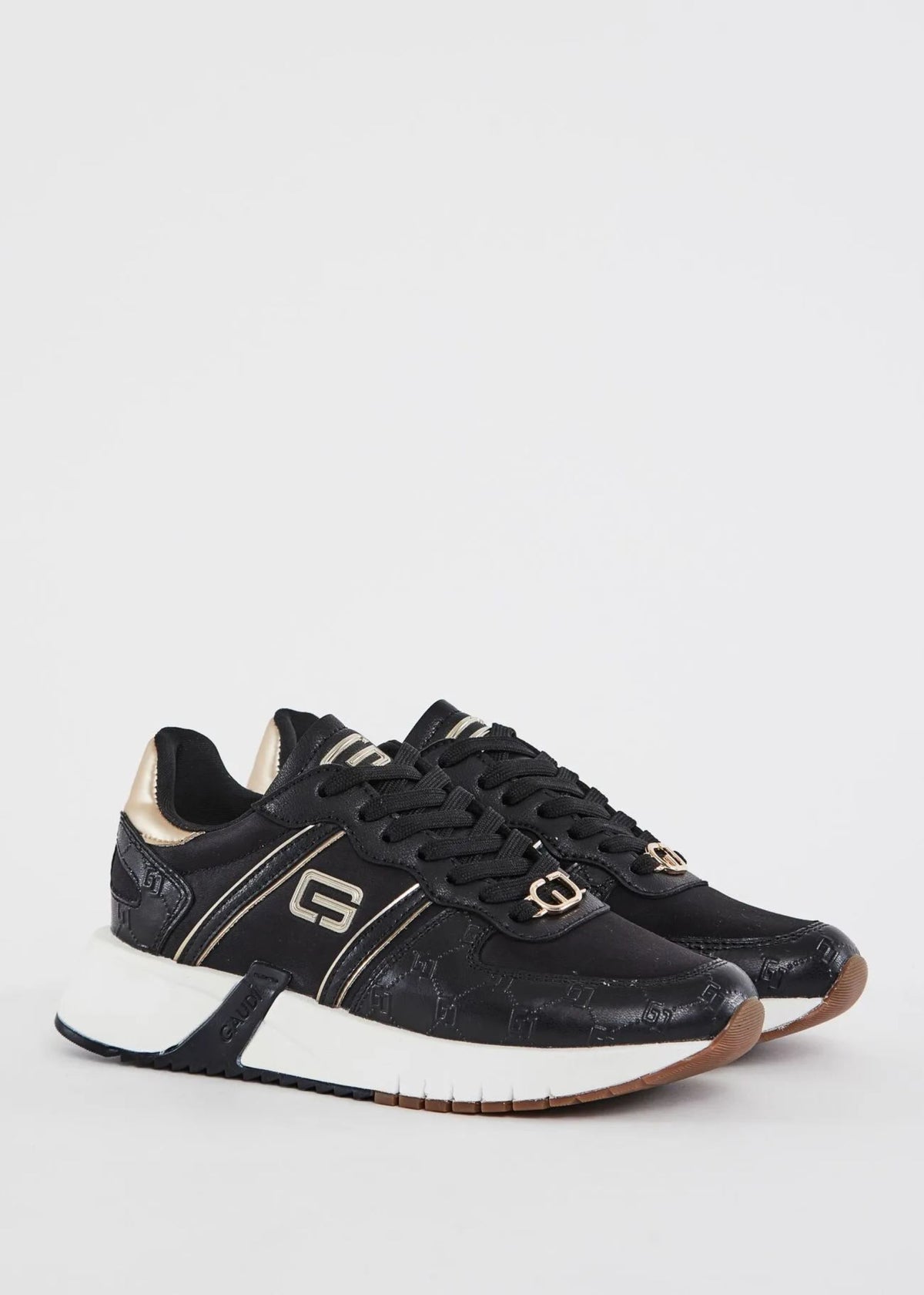 Scarpe V64-65611 Gaudi Jeans