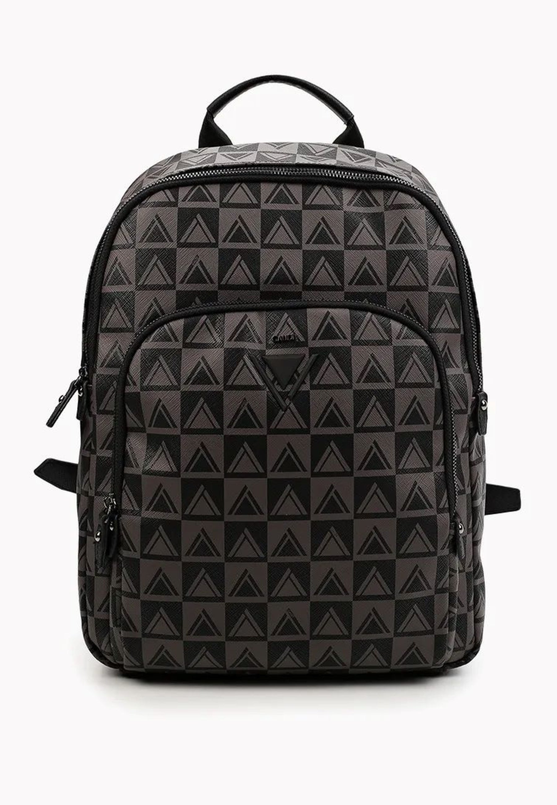 Zaino Gaudi Jeans V4AI11901