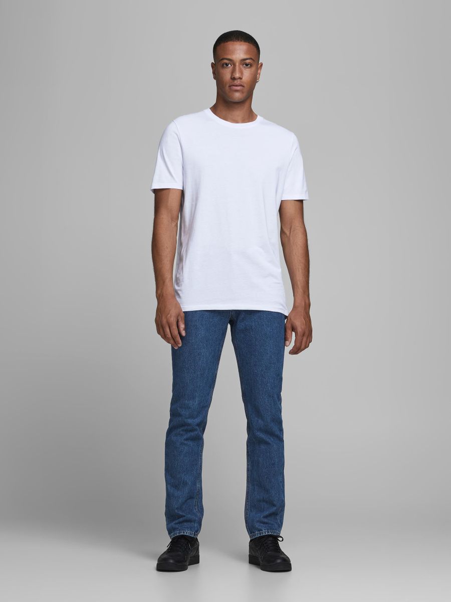 Pantaloni JACK & JONES 12173419