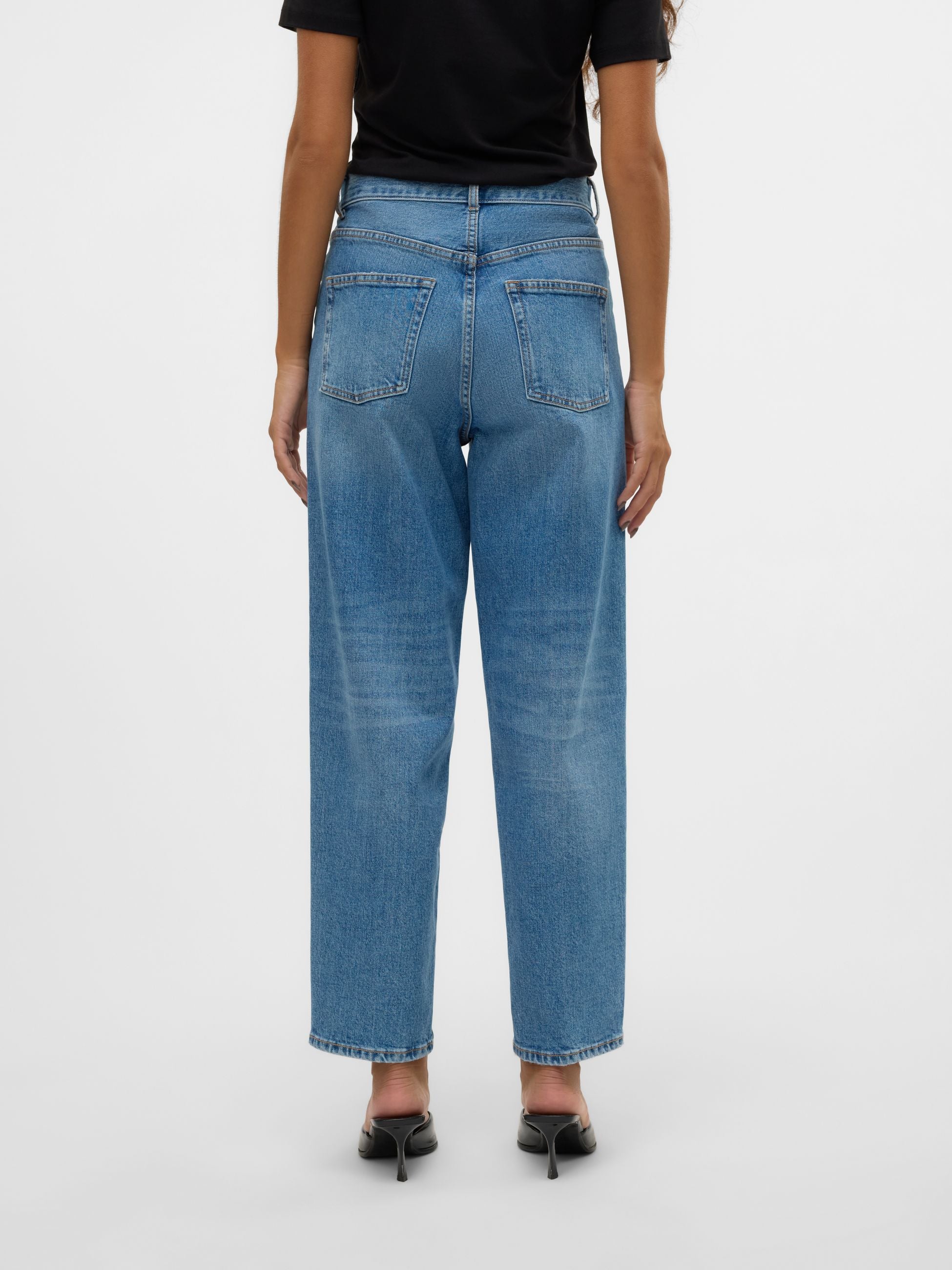 Pantaloni VERO MODA 10323424
