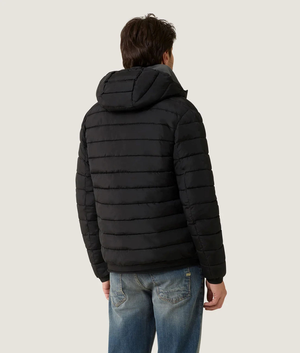 Giubbotto JOSH JACKET