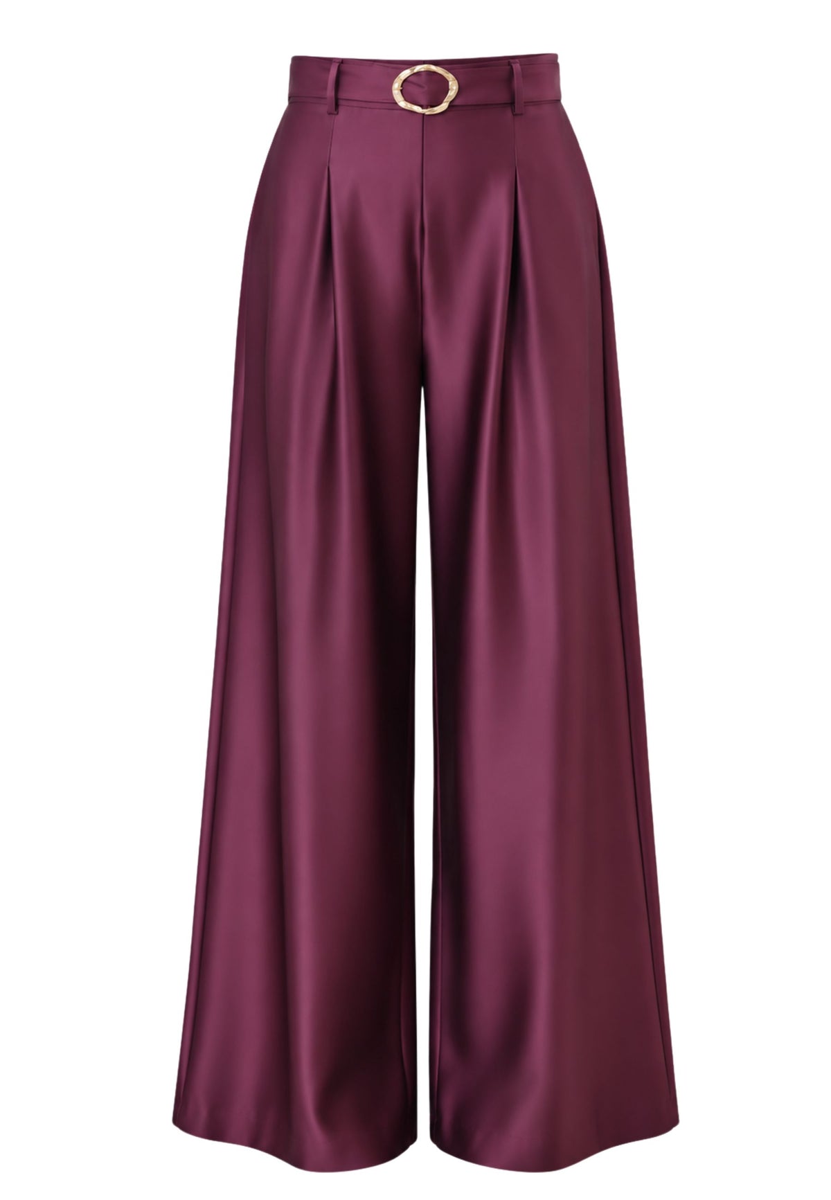 Pantaloni CFC0130063003