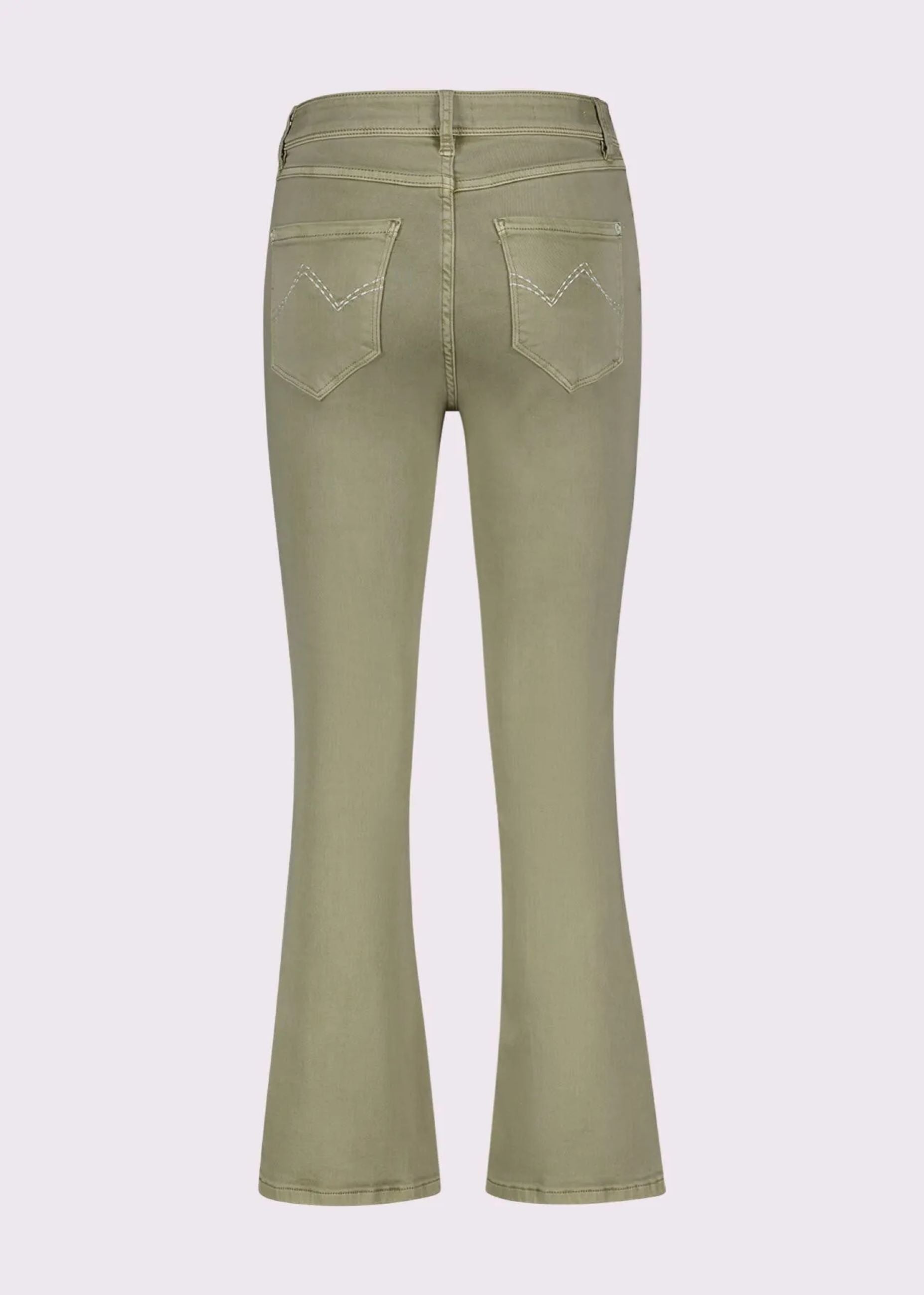 Pantaloni Gaudi Jeans 611BD25023