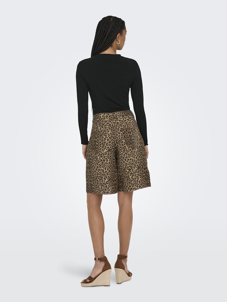 Pantaloncini Only 15351037