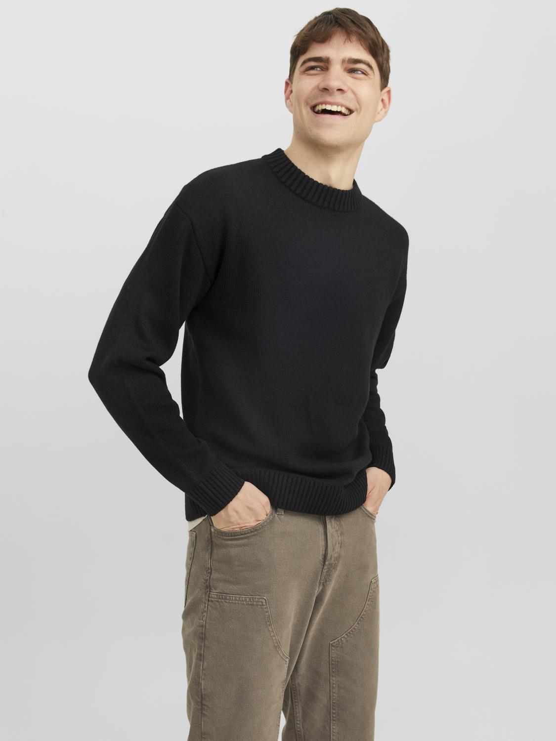 Maglieria JACK & JONES 12236774