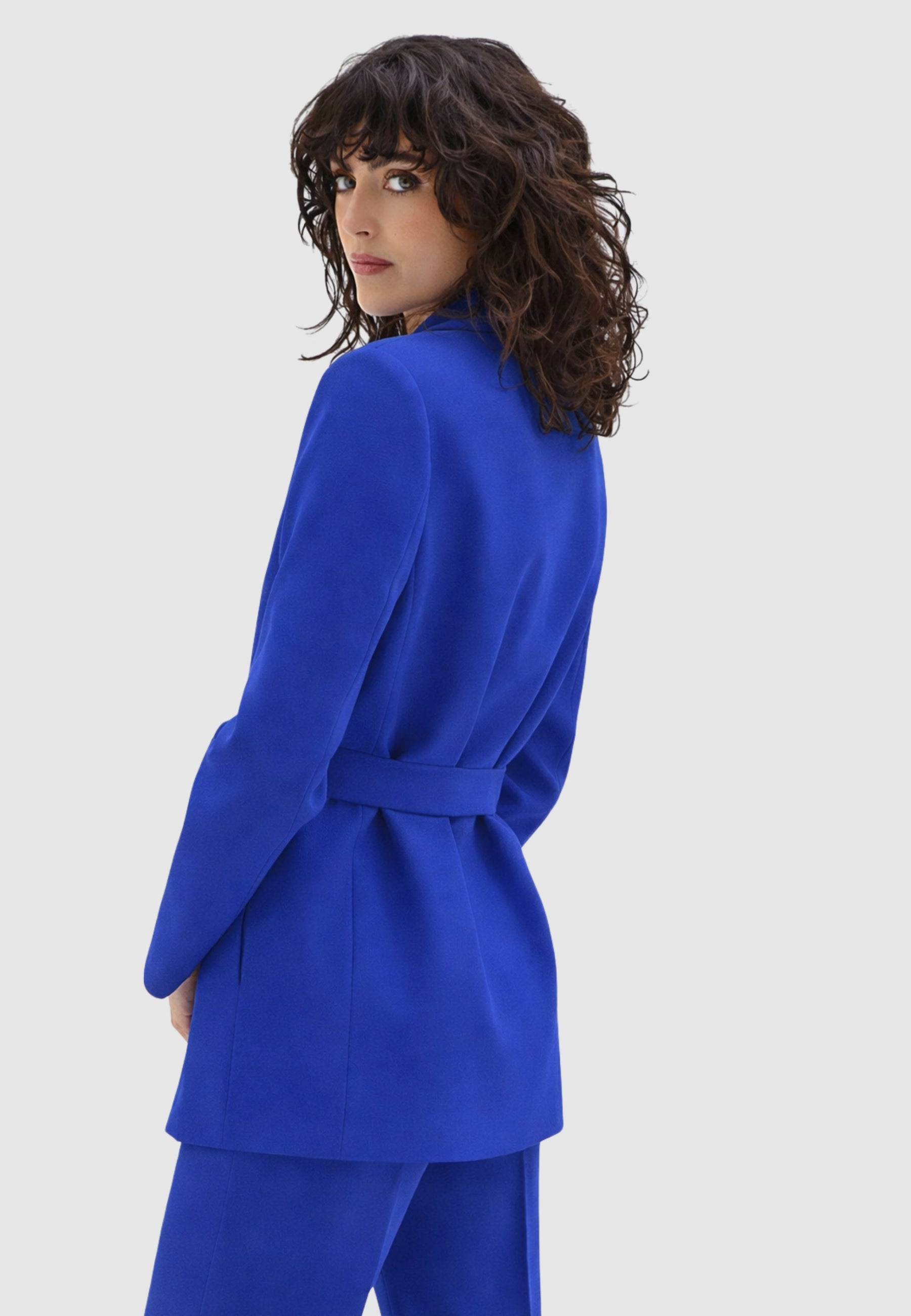 GIACCA Rinascimento CFC0127972003