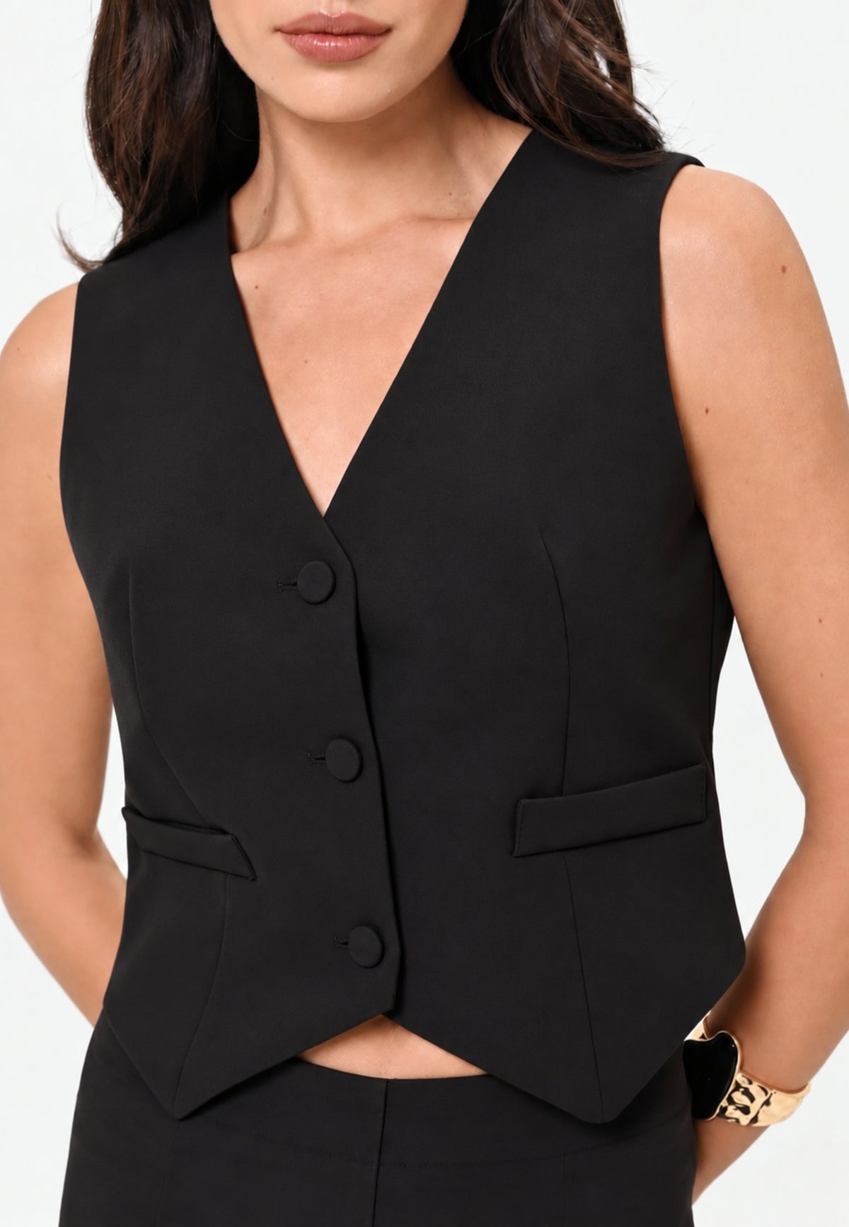 Gilet CFC0130198003