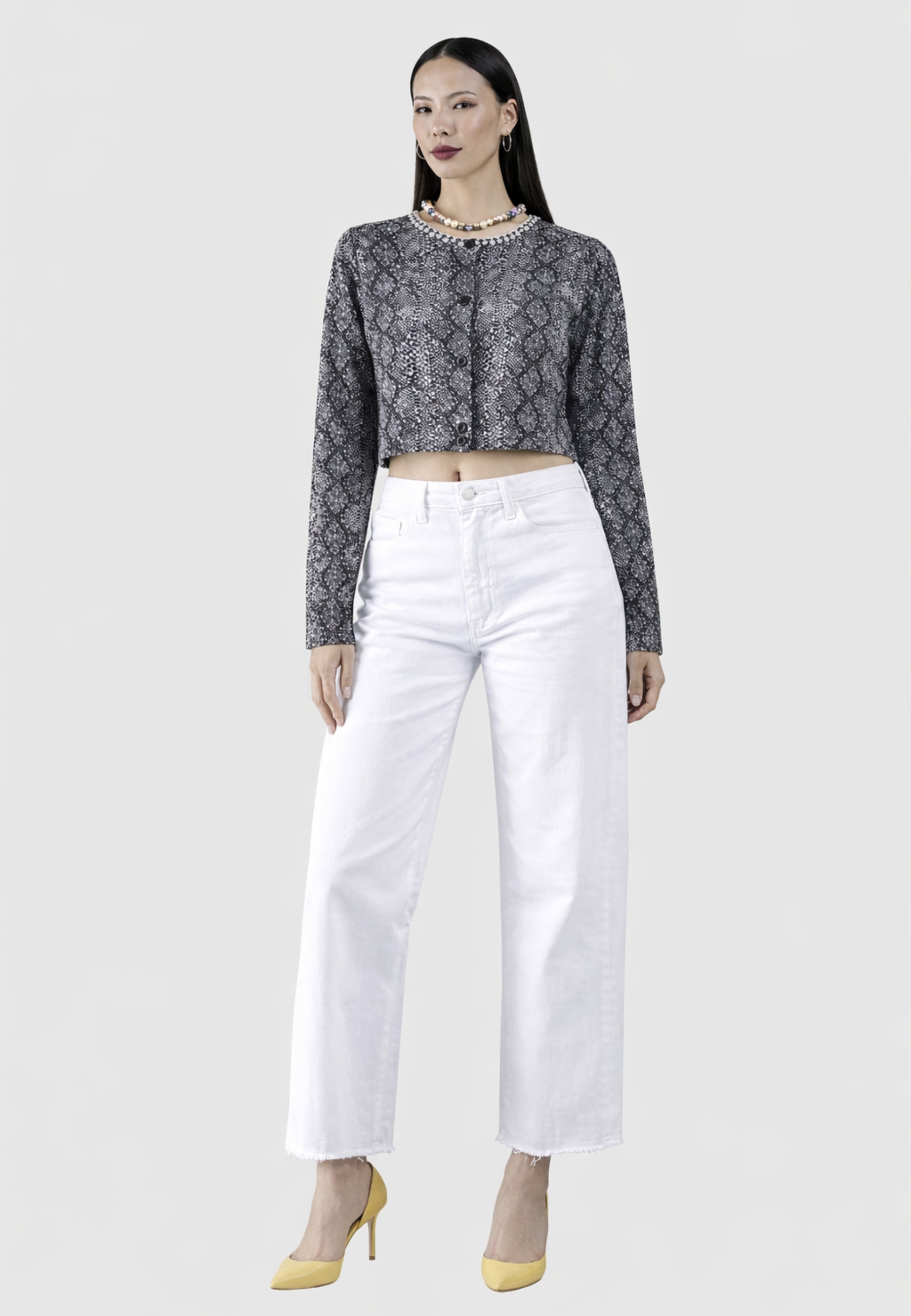 Maglieria Rinascimento CFM0012174003