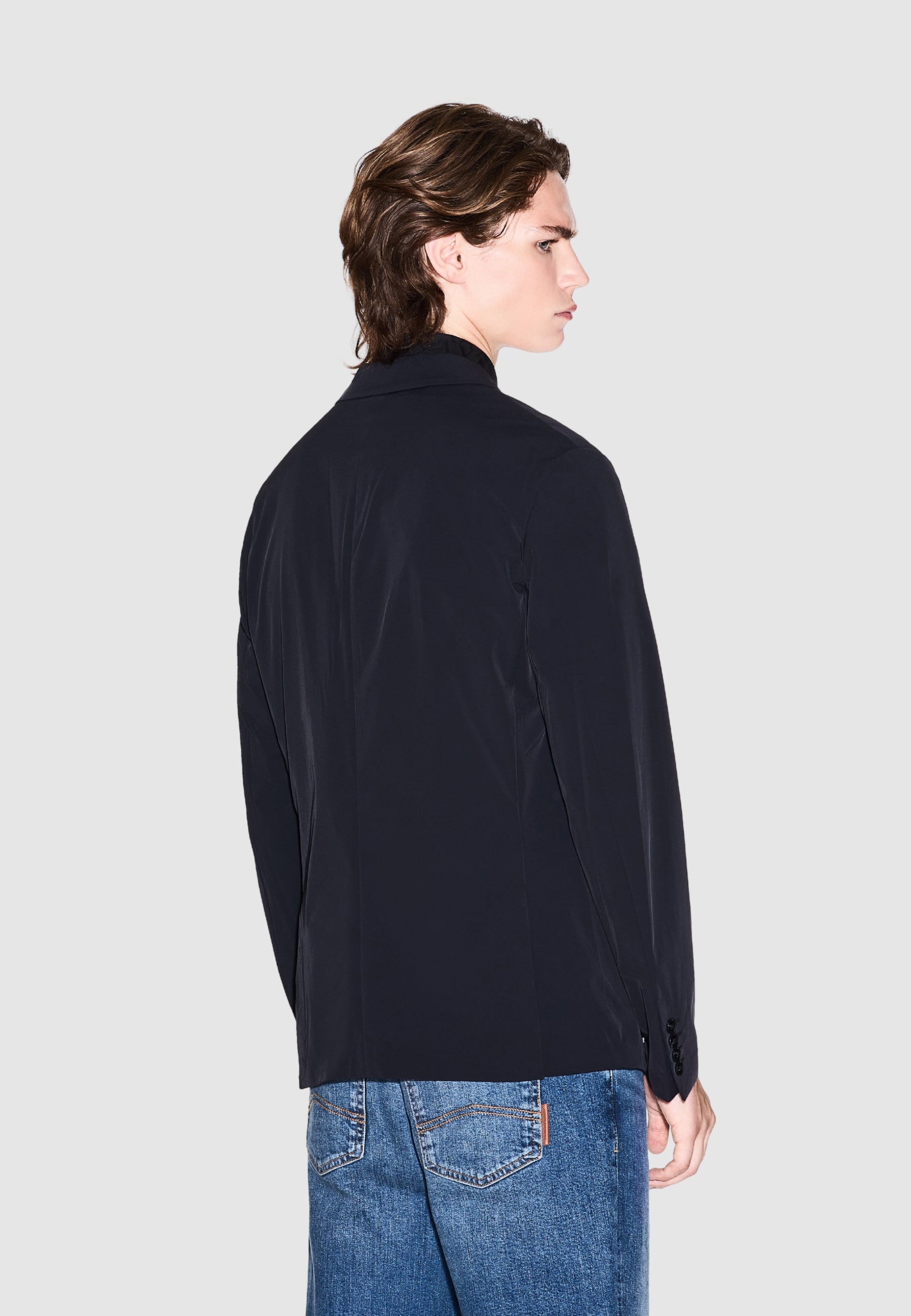 Giacche Armani Exchange 8NZG49