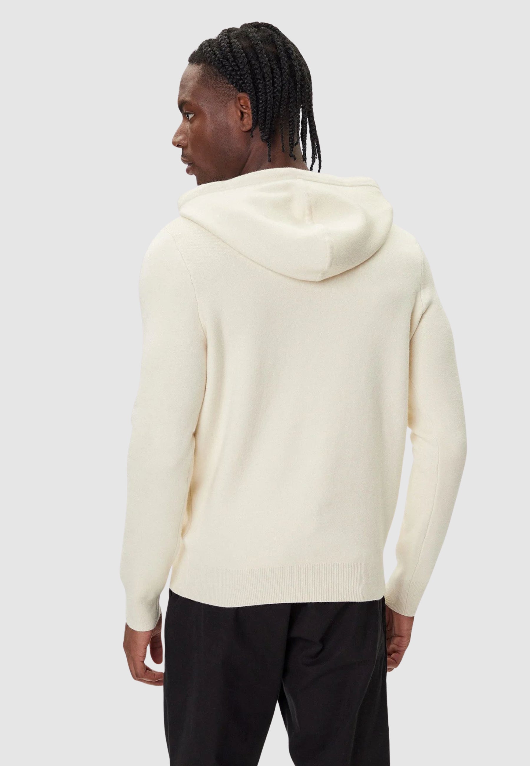 Maglieria Guess M5BR18Z0470