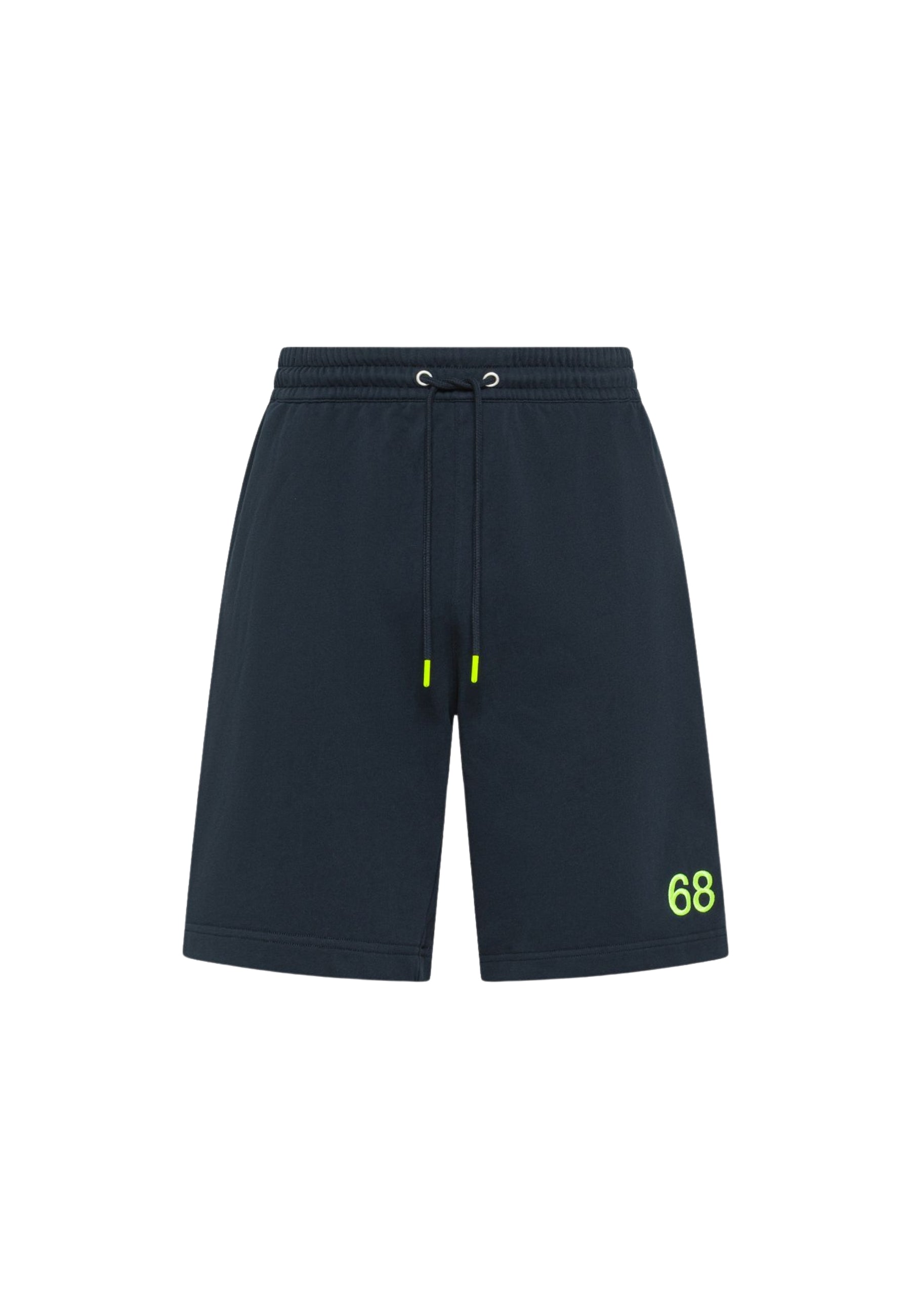 Pantaloncini Sun 68 F36140