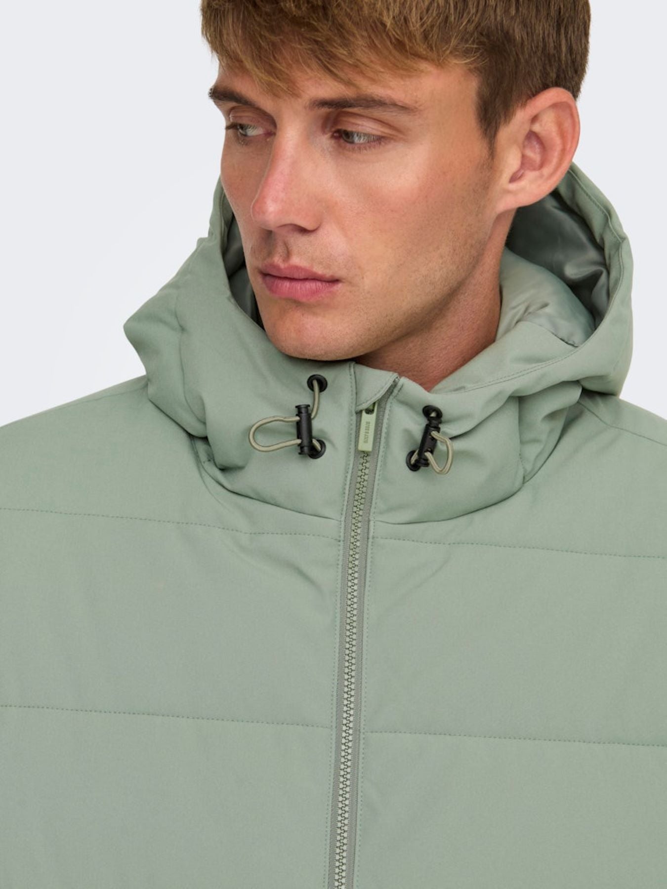 Giubbotto Only&Sons 22030170