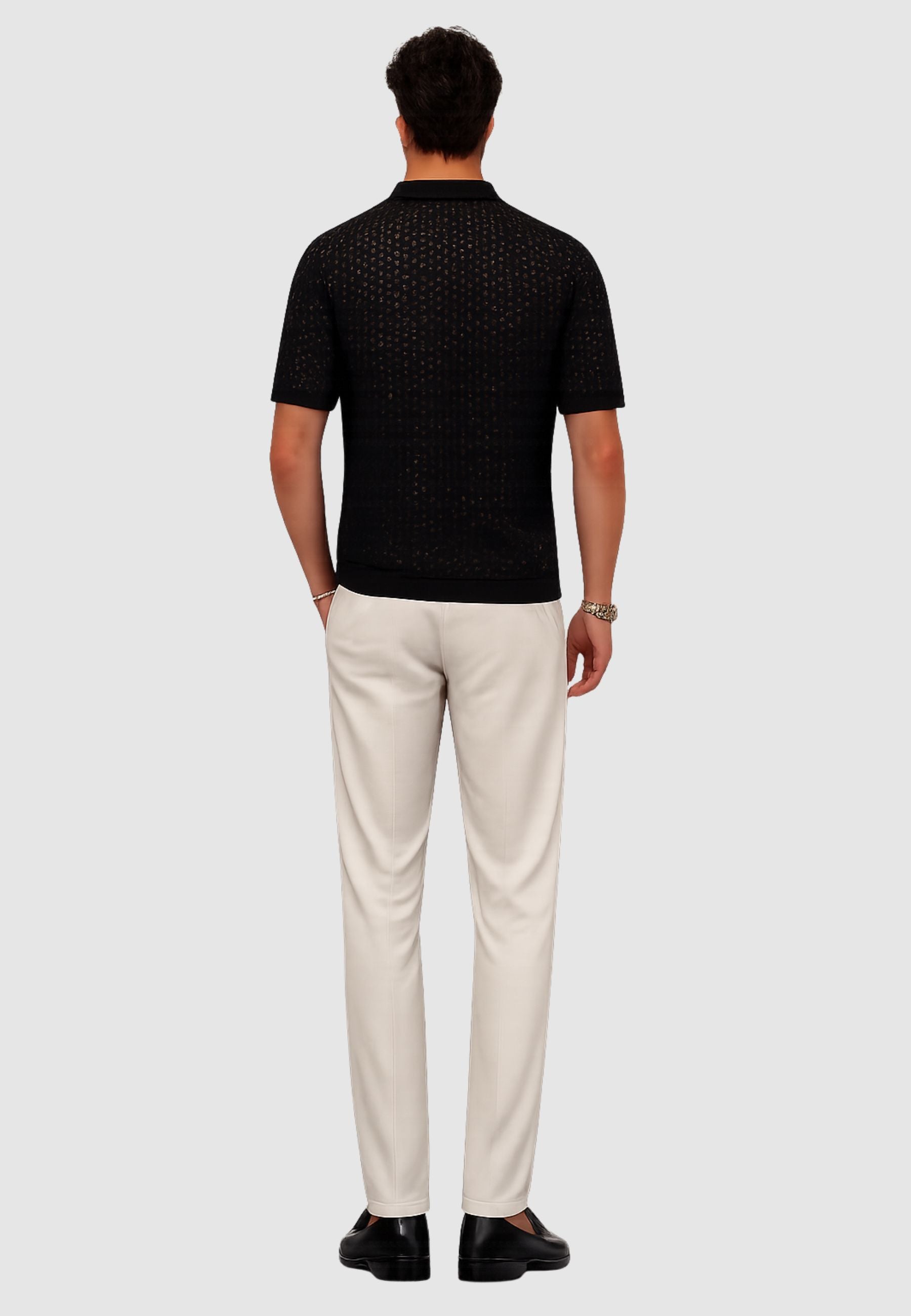 T-Shirt e Polo Only&Sons 22037952