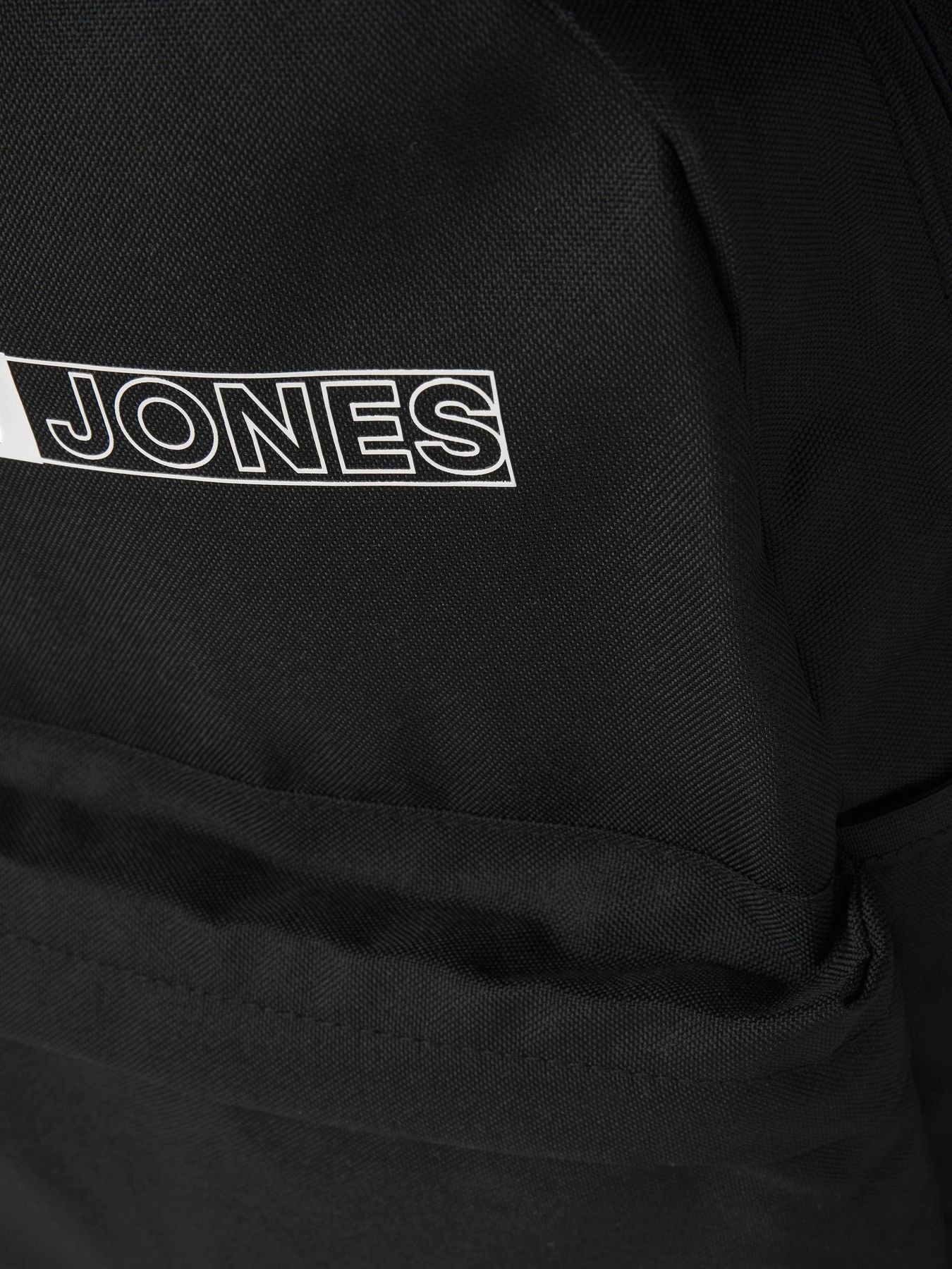 Accessori abbigliamento JACK & JONES 12225170