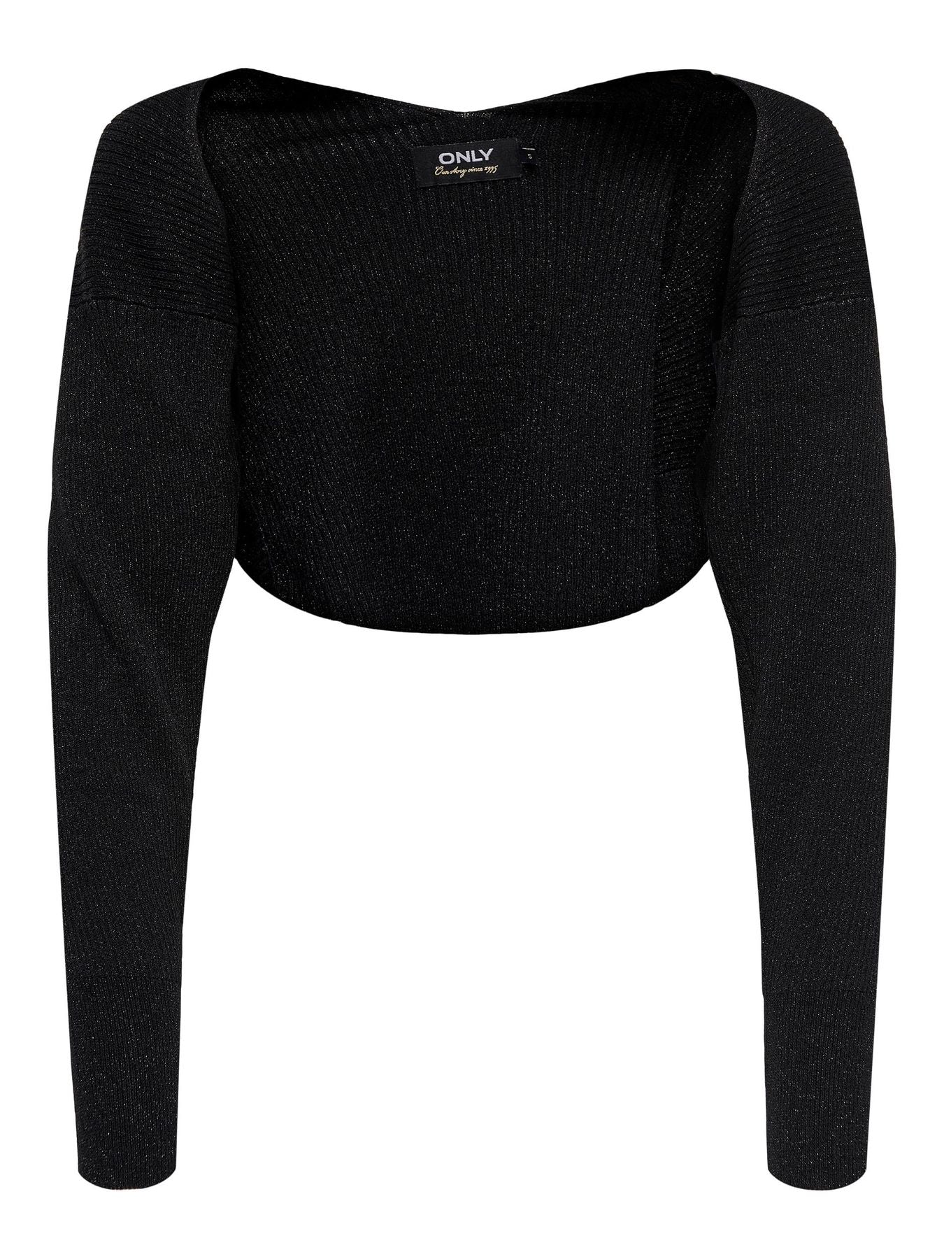 Giacche Only 15277760