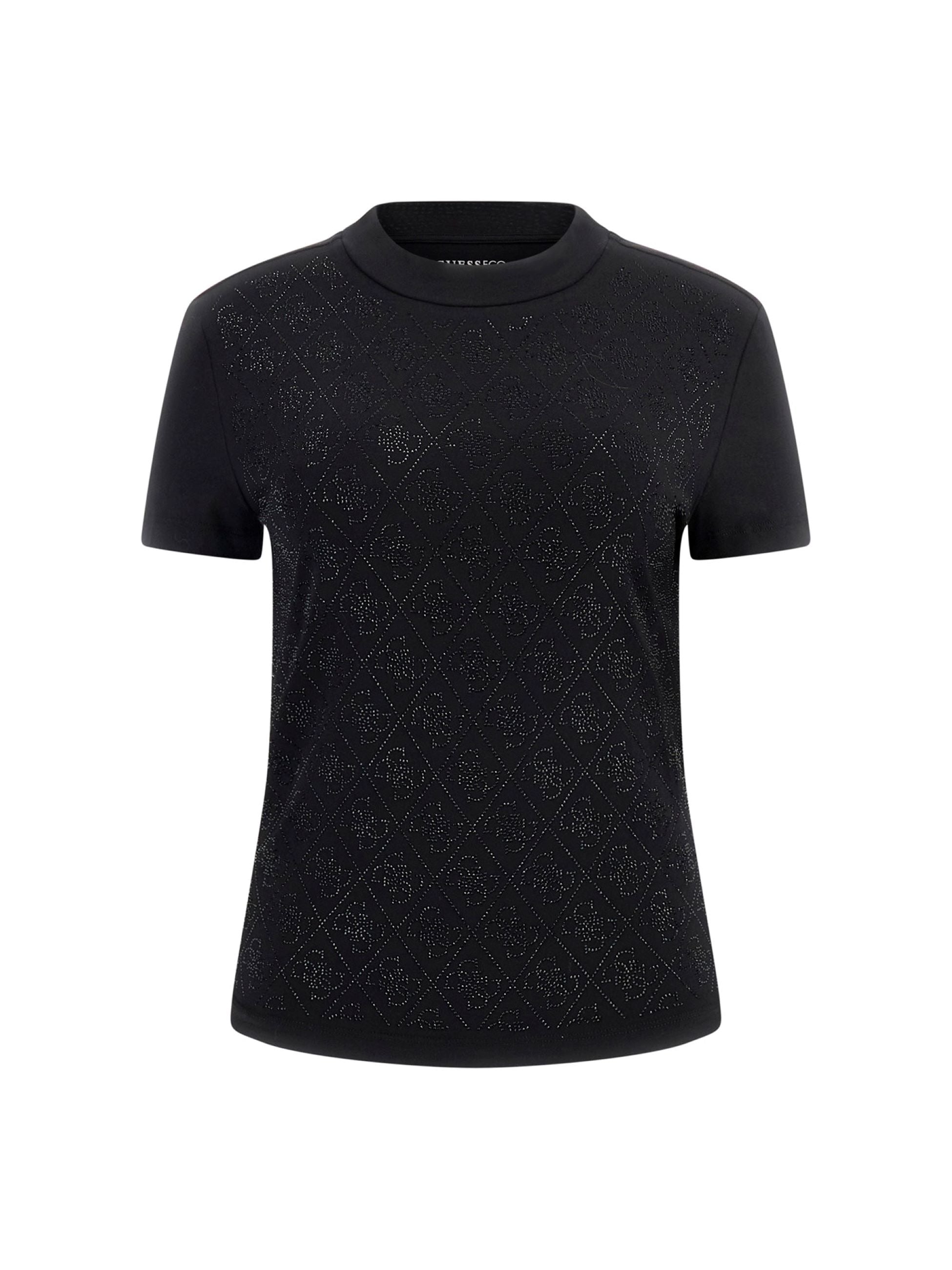 Maglieria Guess W4BI26J1314