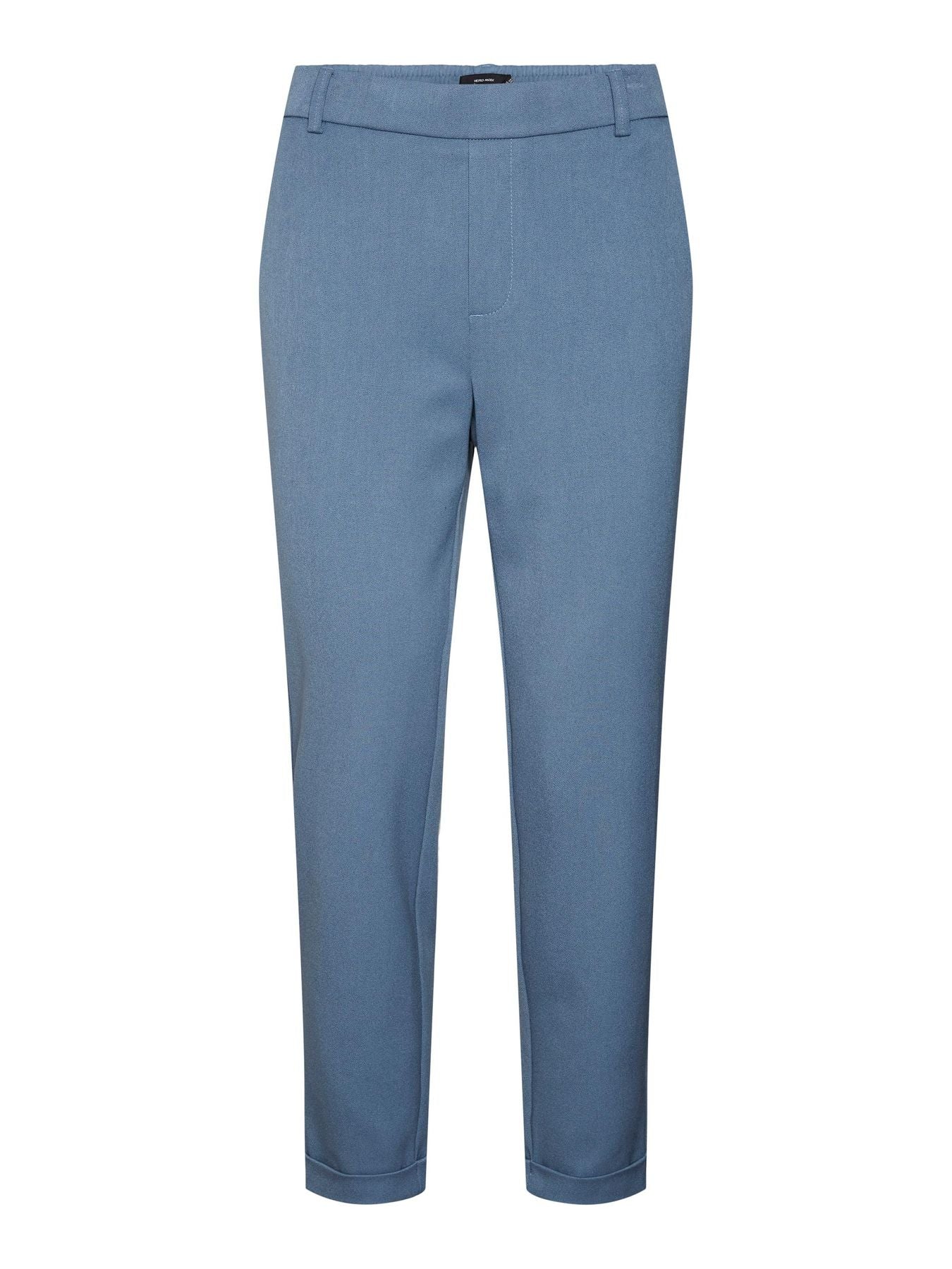 Pantaloni VERO MODA 10225280