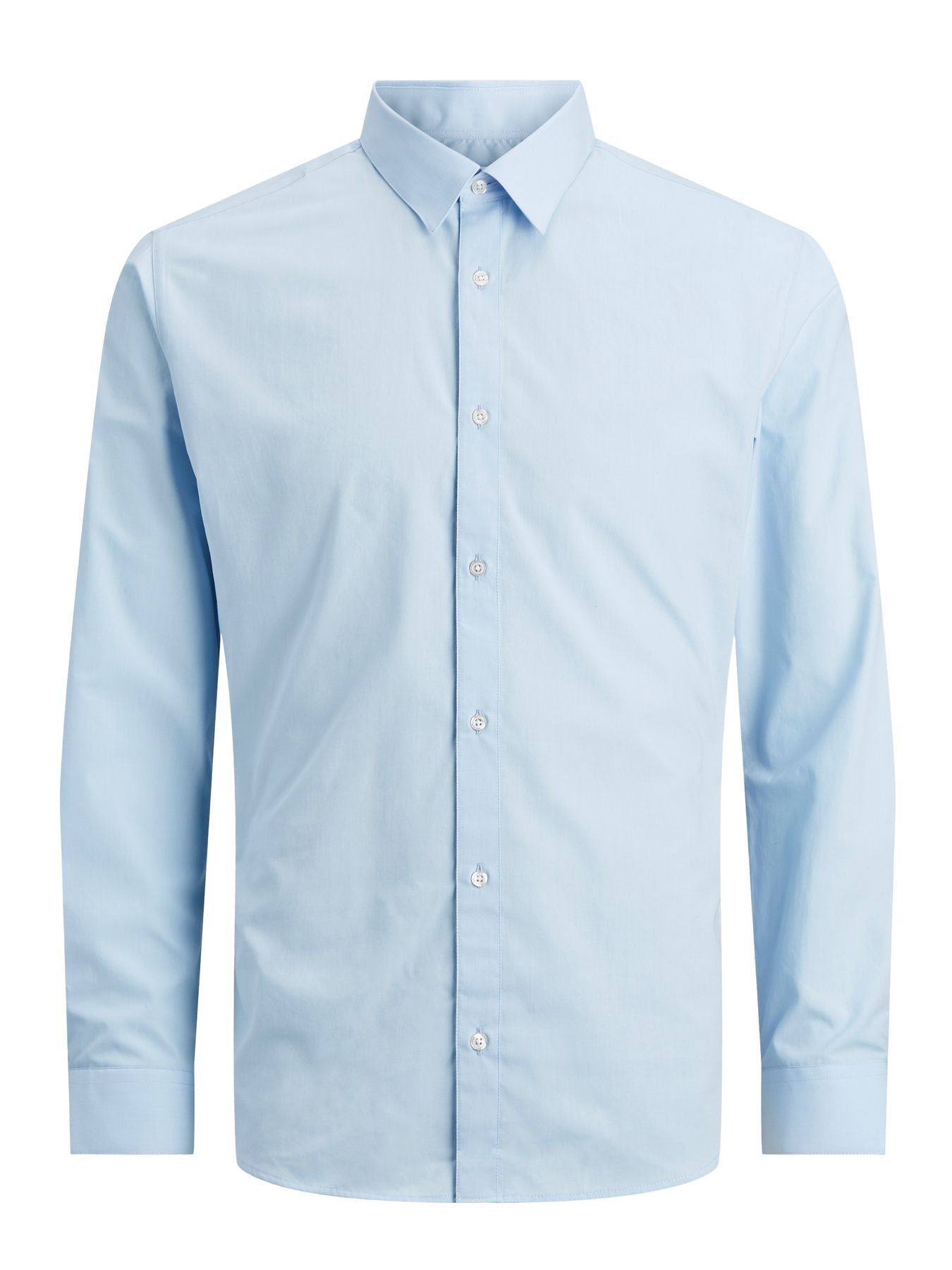 Camicie JACK & JONES 12252680