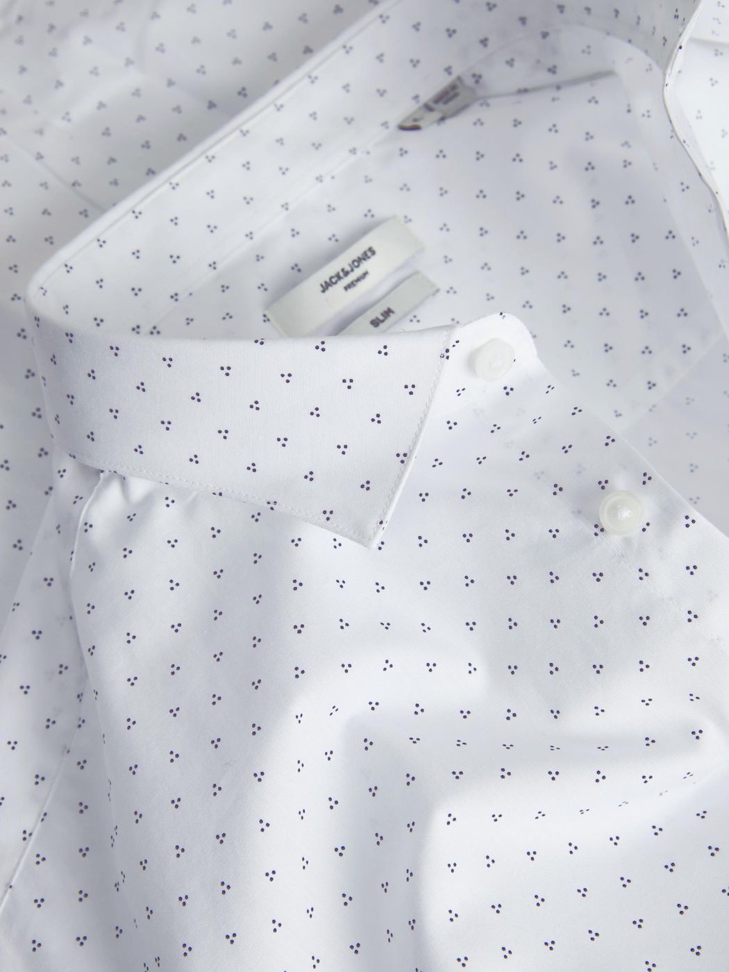 Camicie JACK & JONES 12215315
