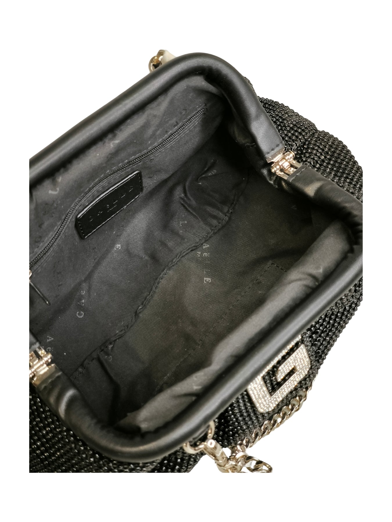 Zaino GAELLE GBADM4546