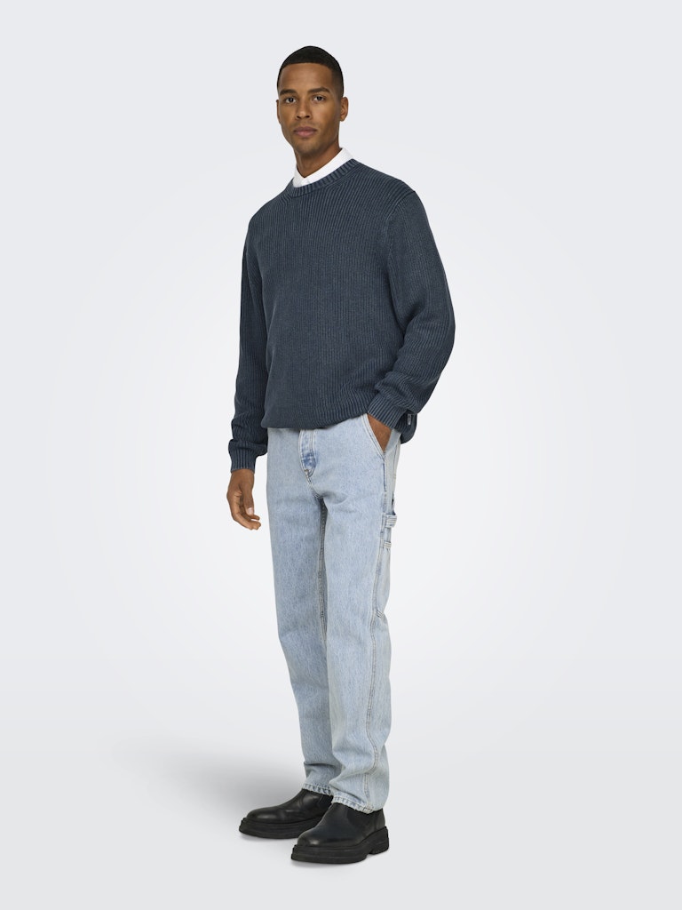 Pantaloni Only&Sons 22031087