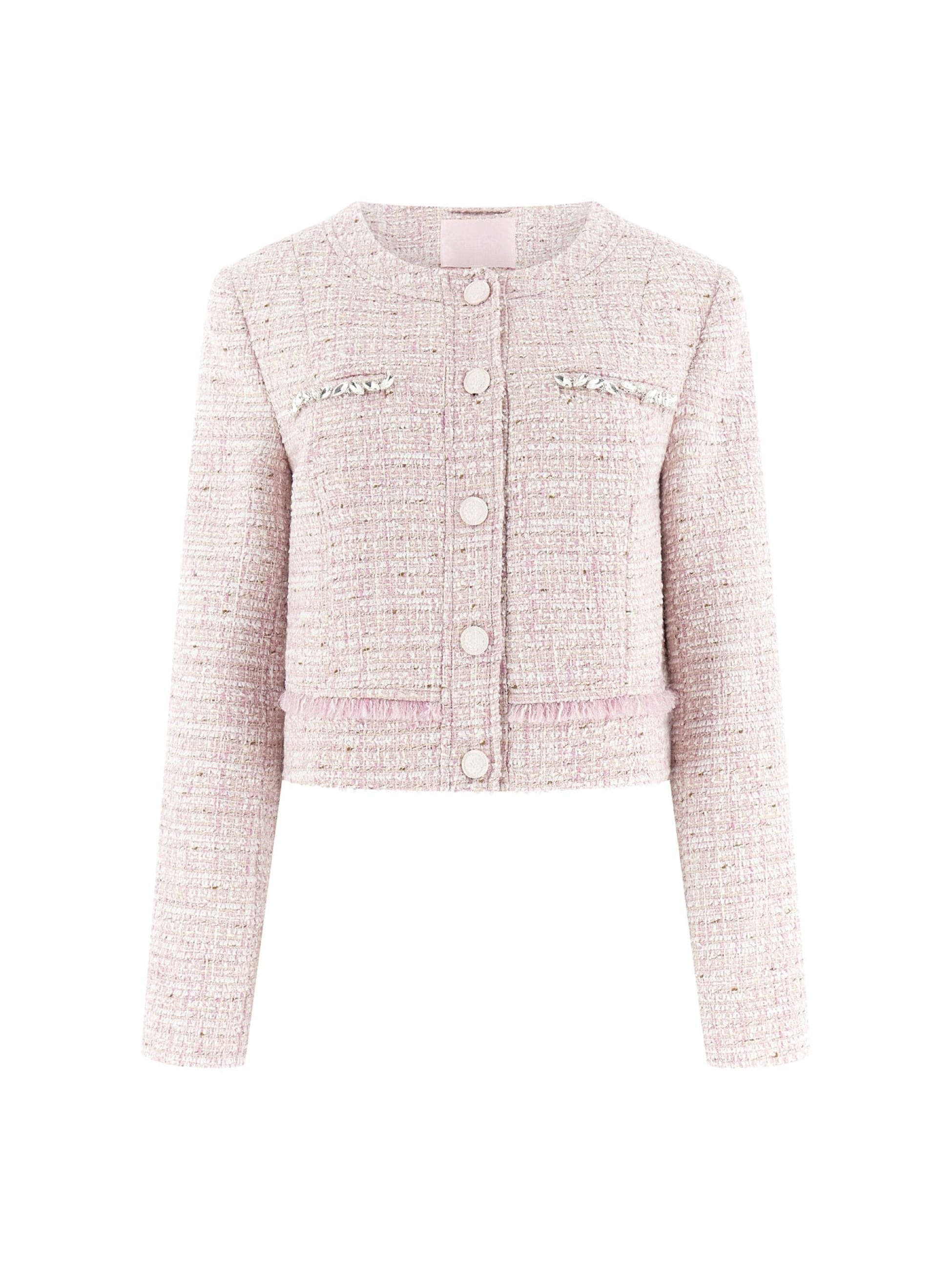 GIACCA Guess W6RL54WJ632