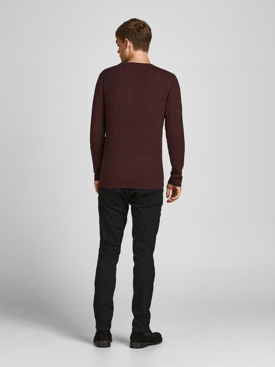 Maglieria JACK & JONES 12200105