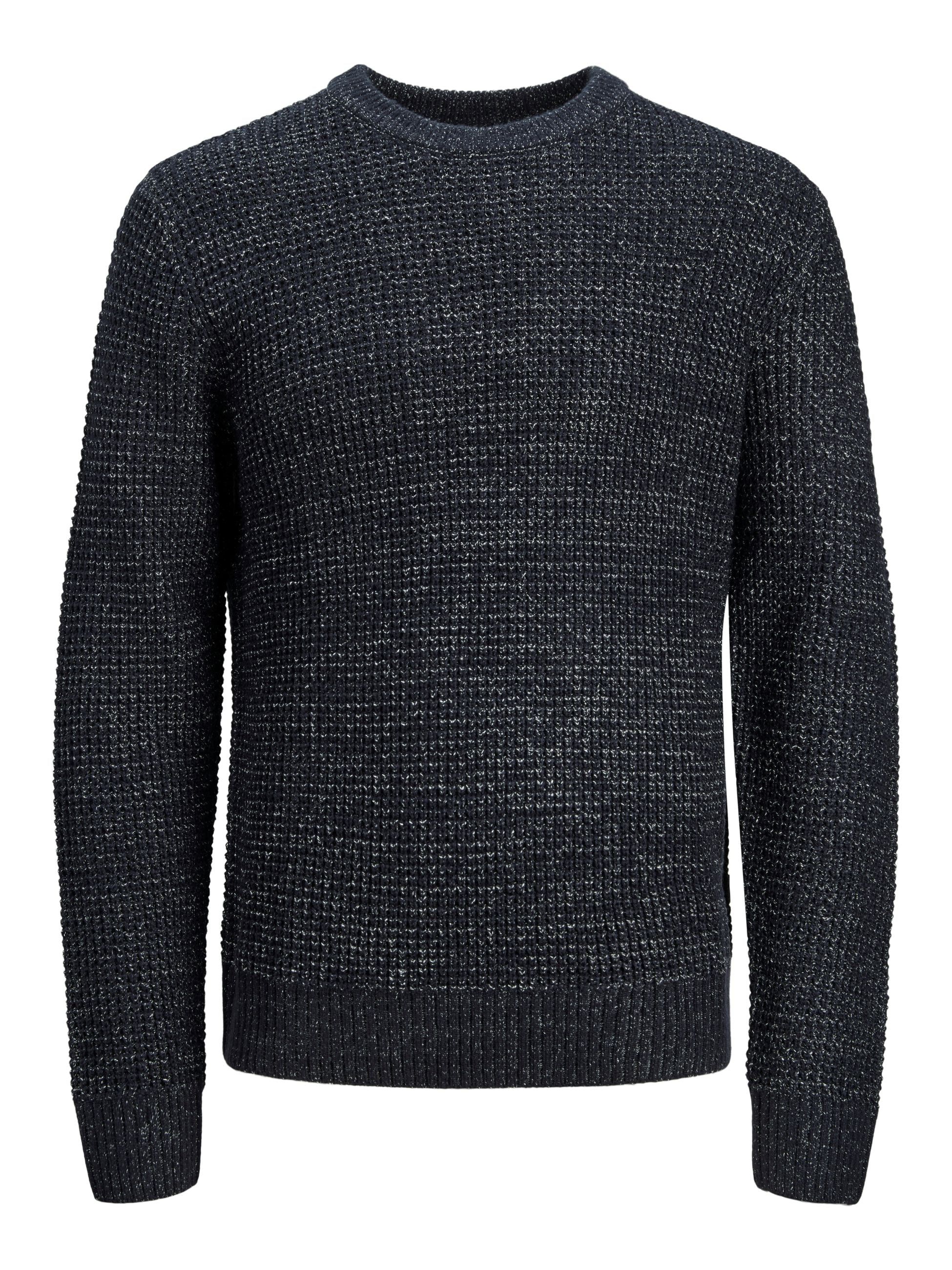 Maglieria Jack&Jones 12287594